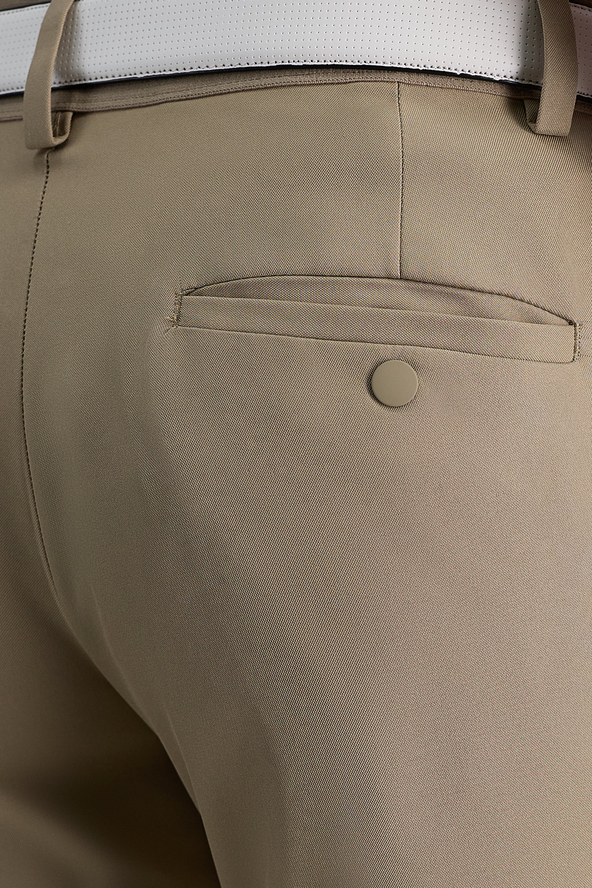 The Active Series™ Everyday Pant, , hi-res