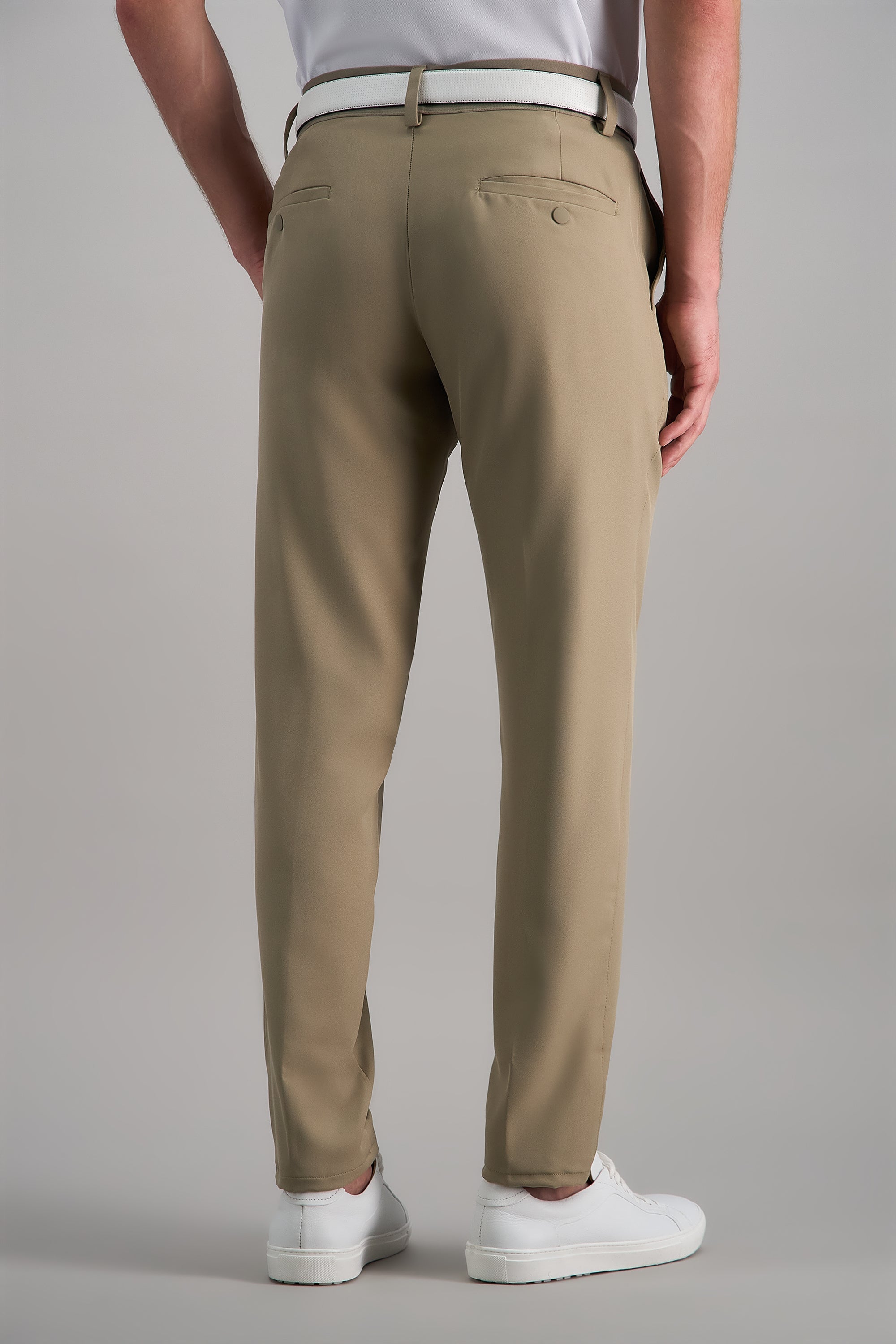 The Active Series™ Everyday Pant, , hi-res