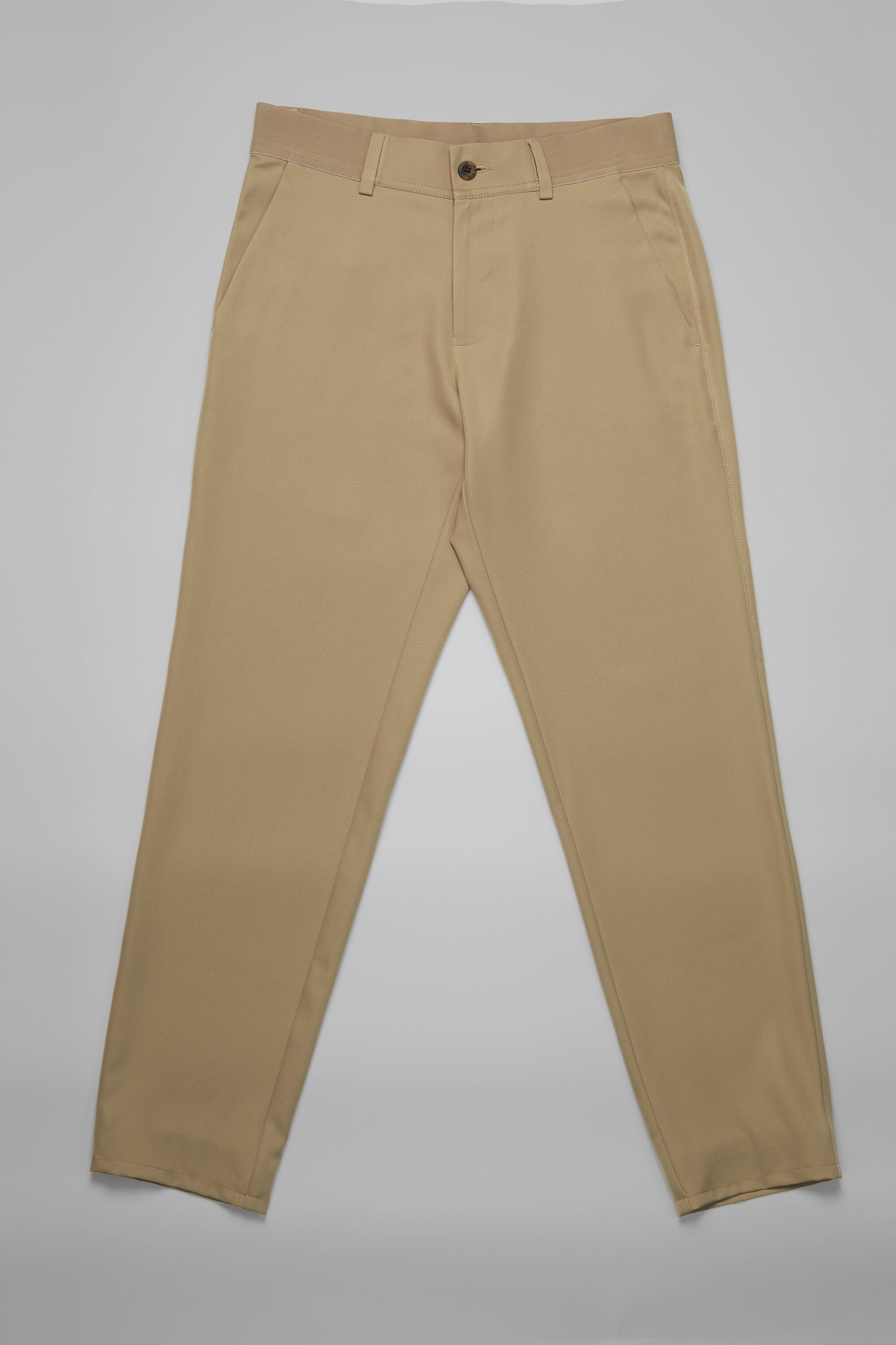 The Active Series™ Everyday Pant, , hi-res
