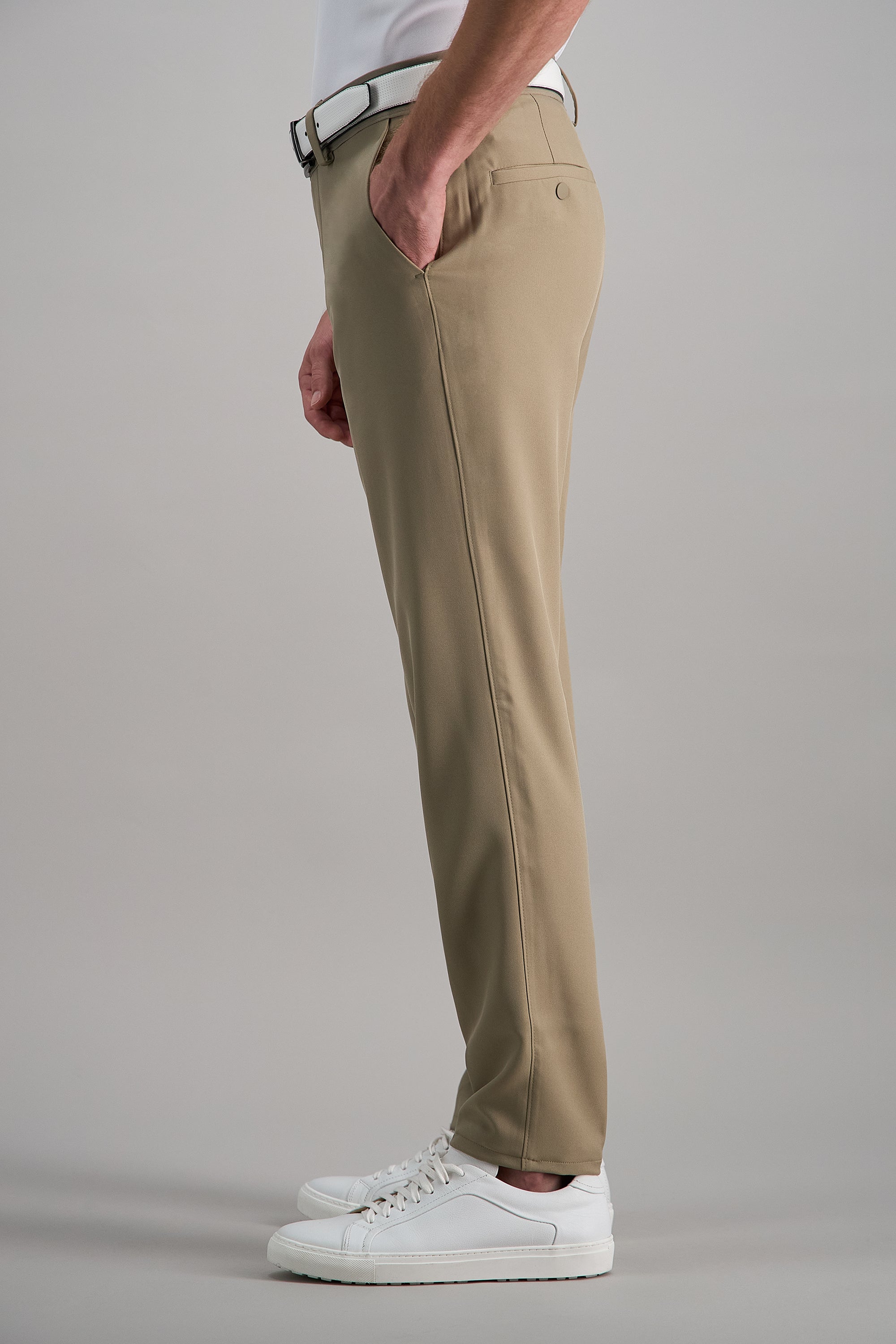 The Active Series™ Everyday Pant, , hi-res
