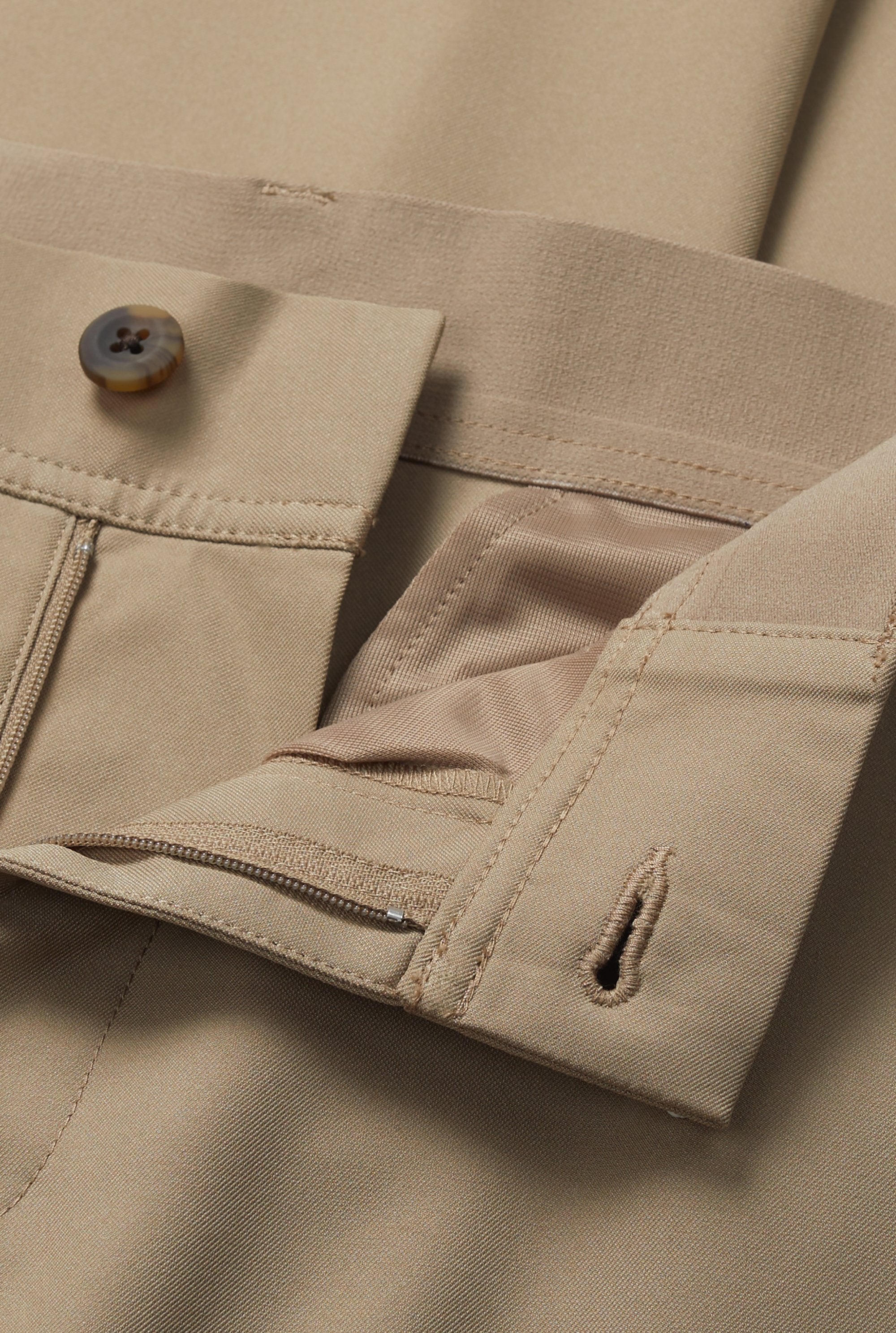 The Active Series™ Everyday Pant, , hi-res