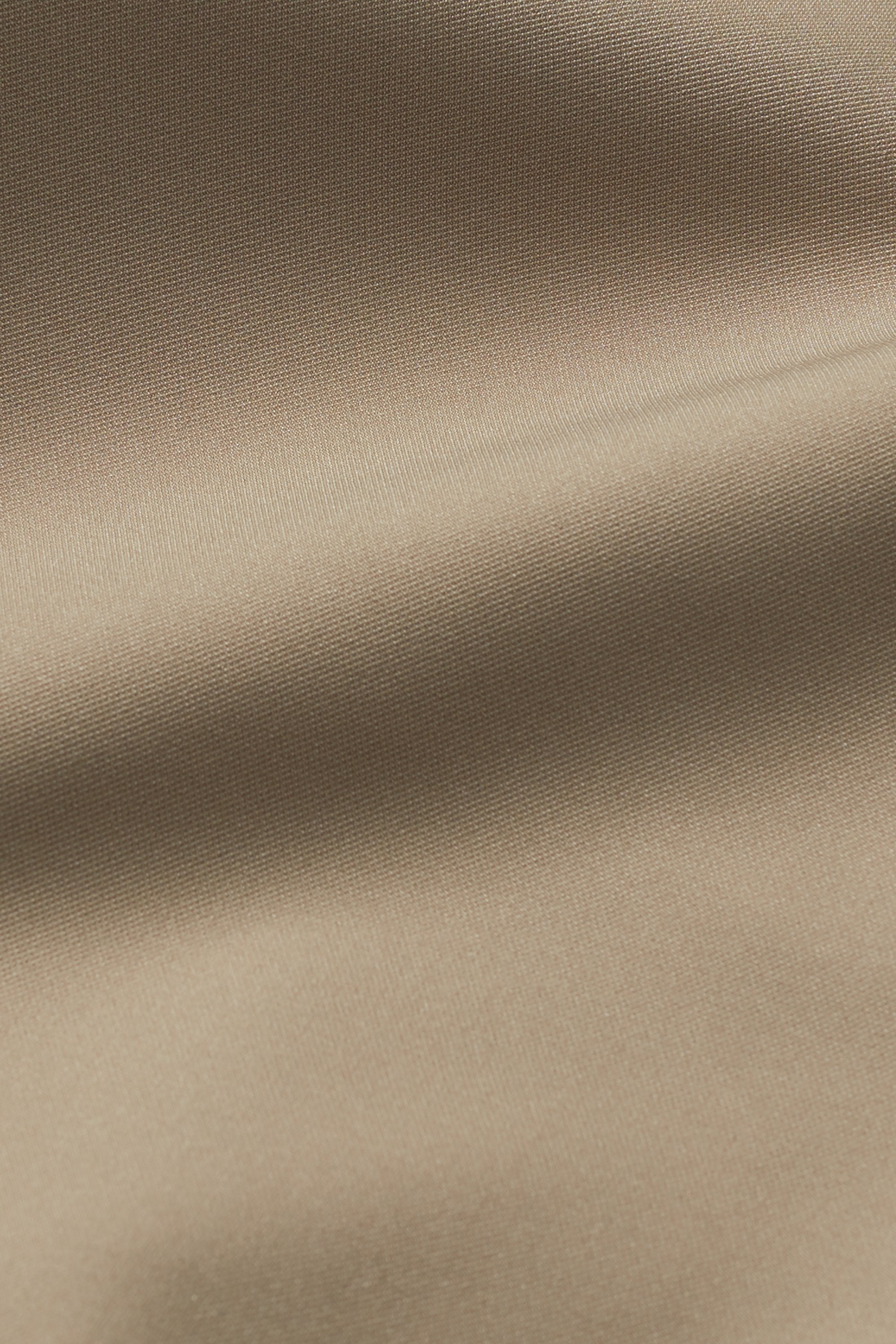 The Active Series™ Everyday Pant, , hi-res