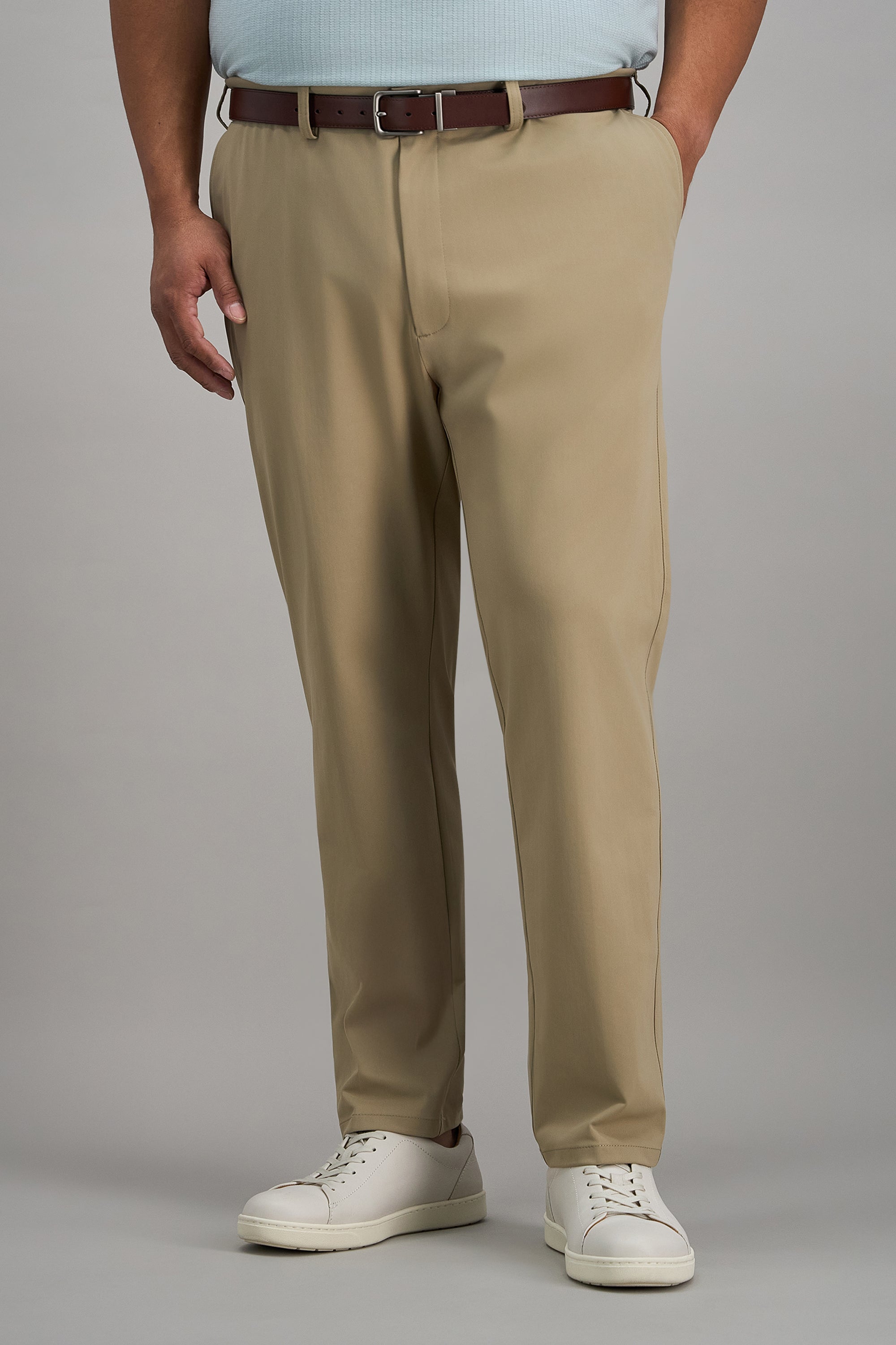 #color_khaki