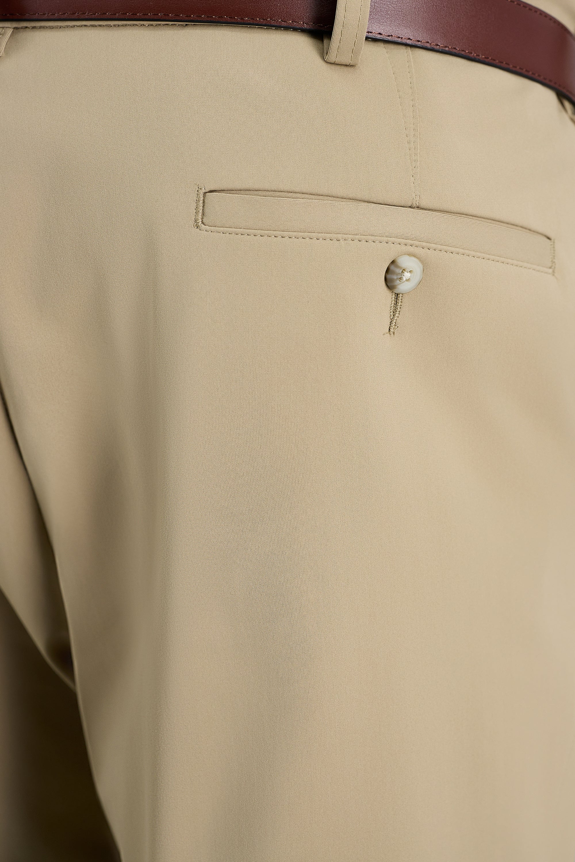 #color_khaki
