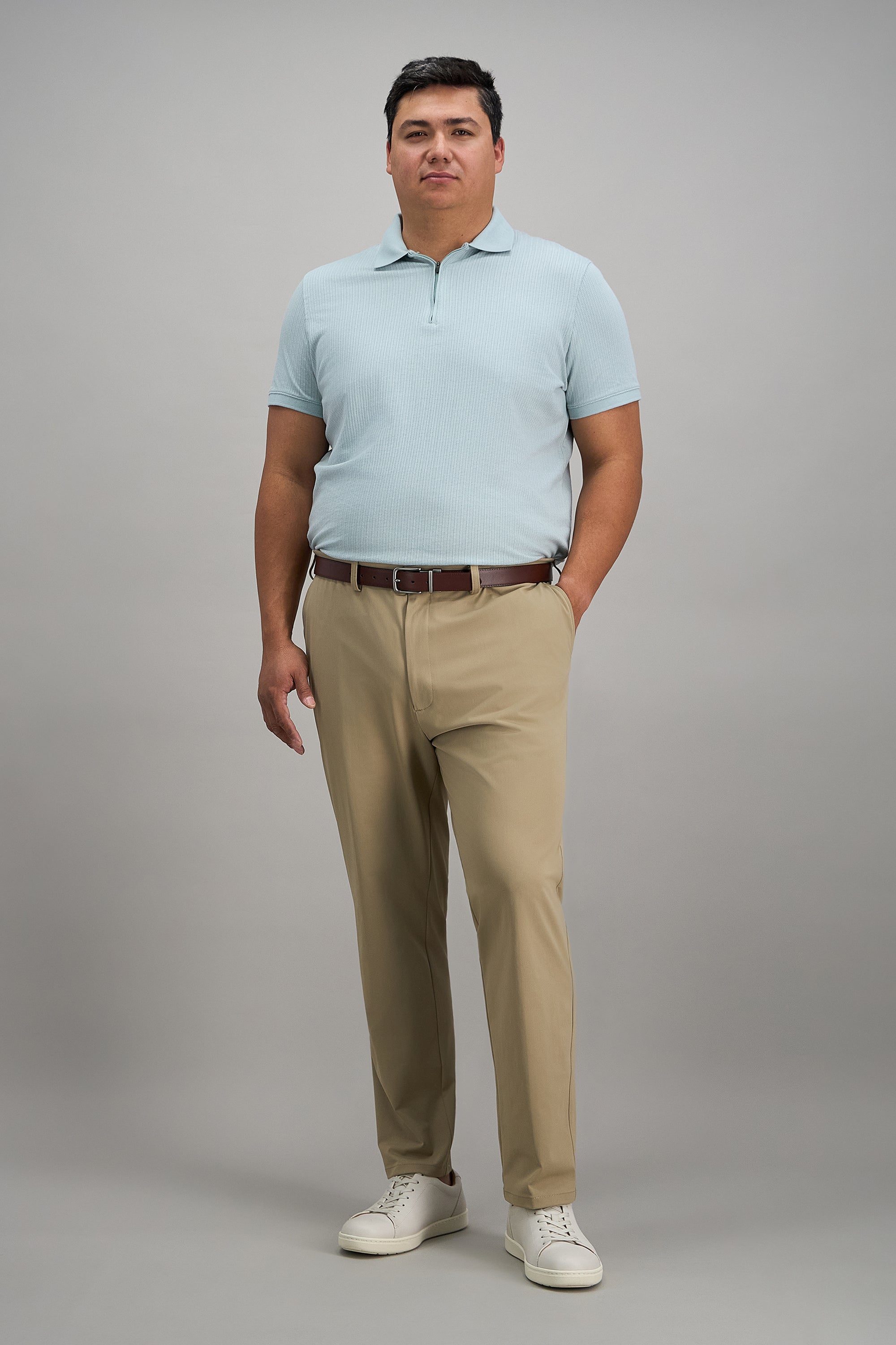 #color_khaki
