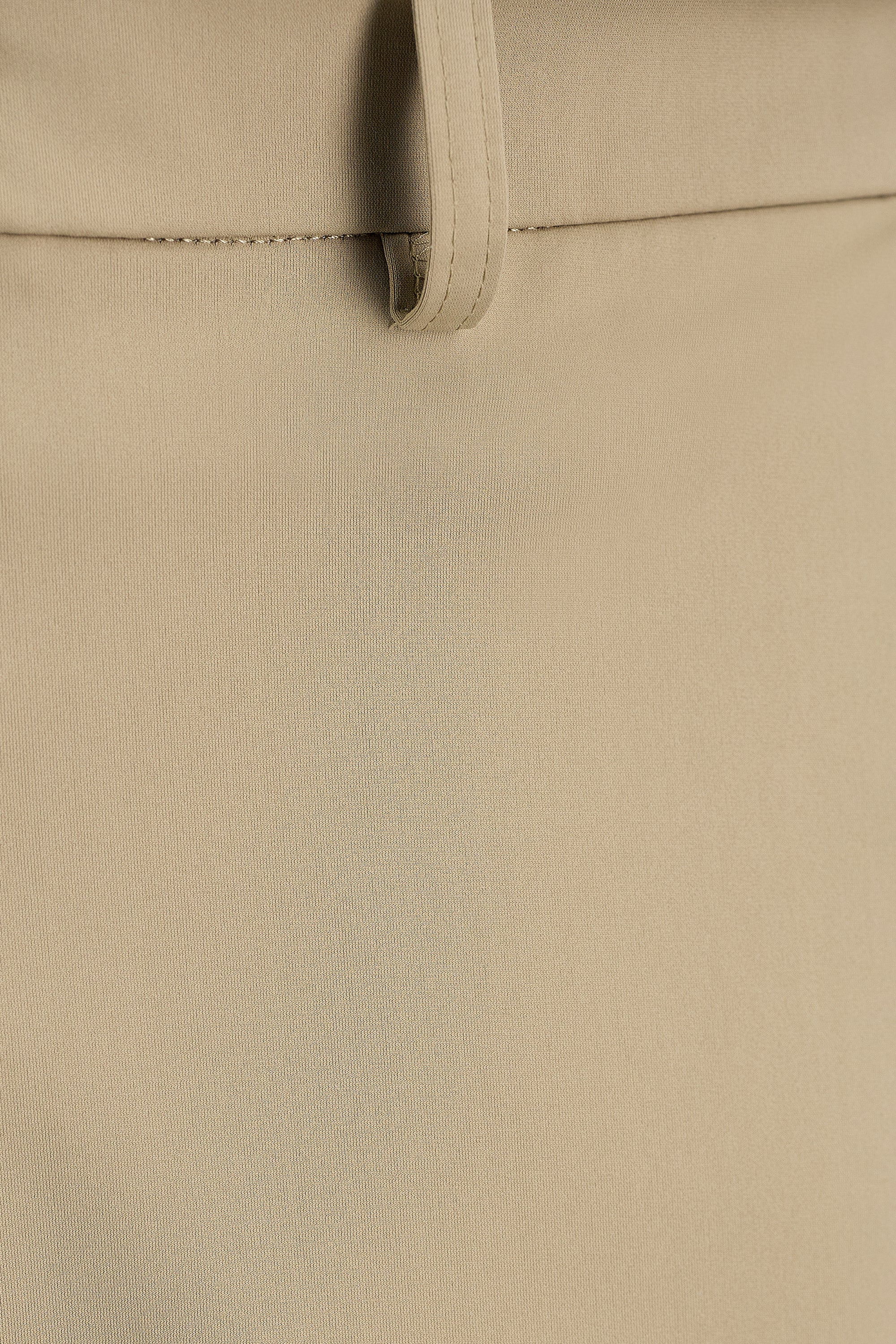 #color_khaki