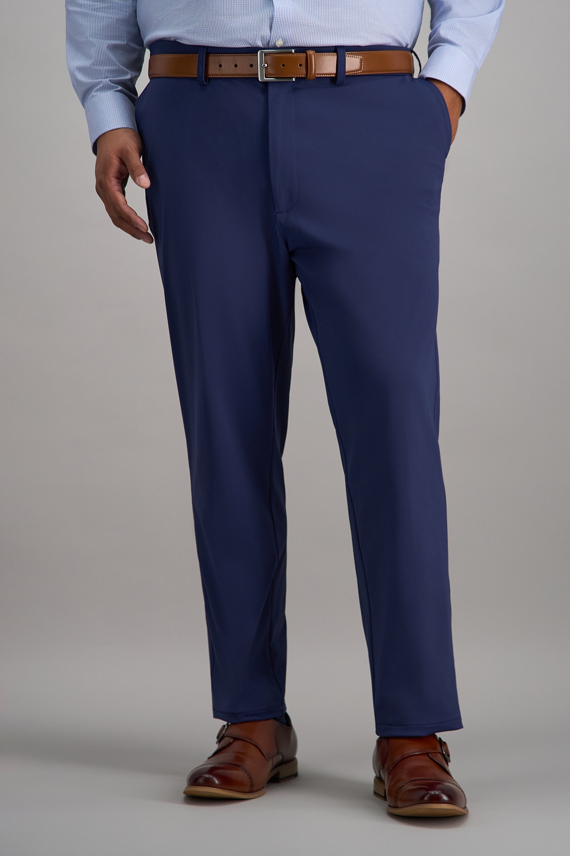 #color_navy