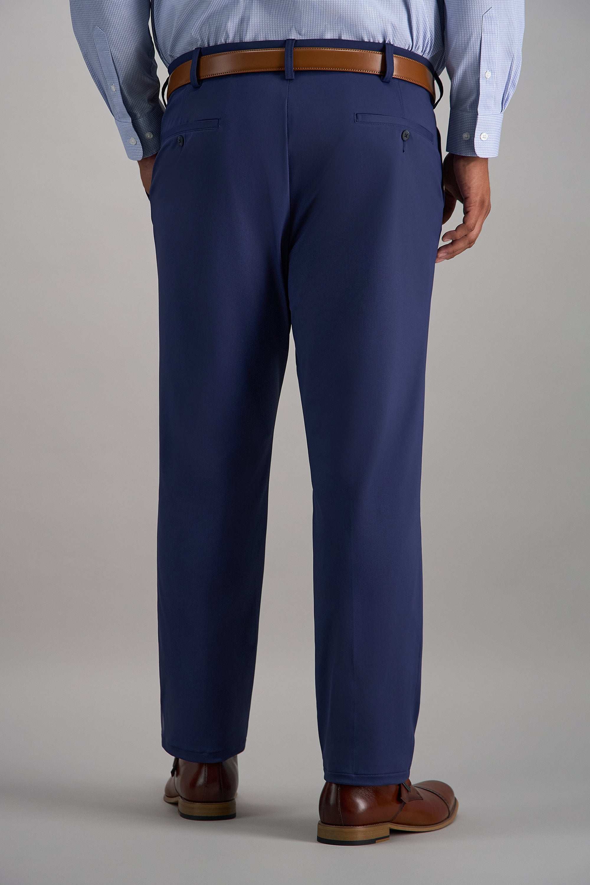 #color_navy
