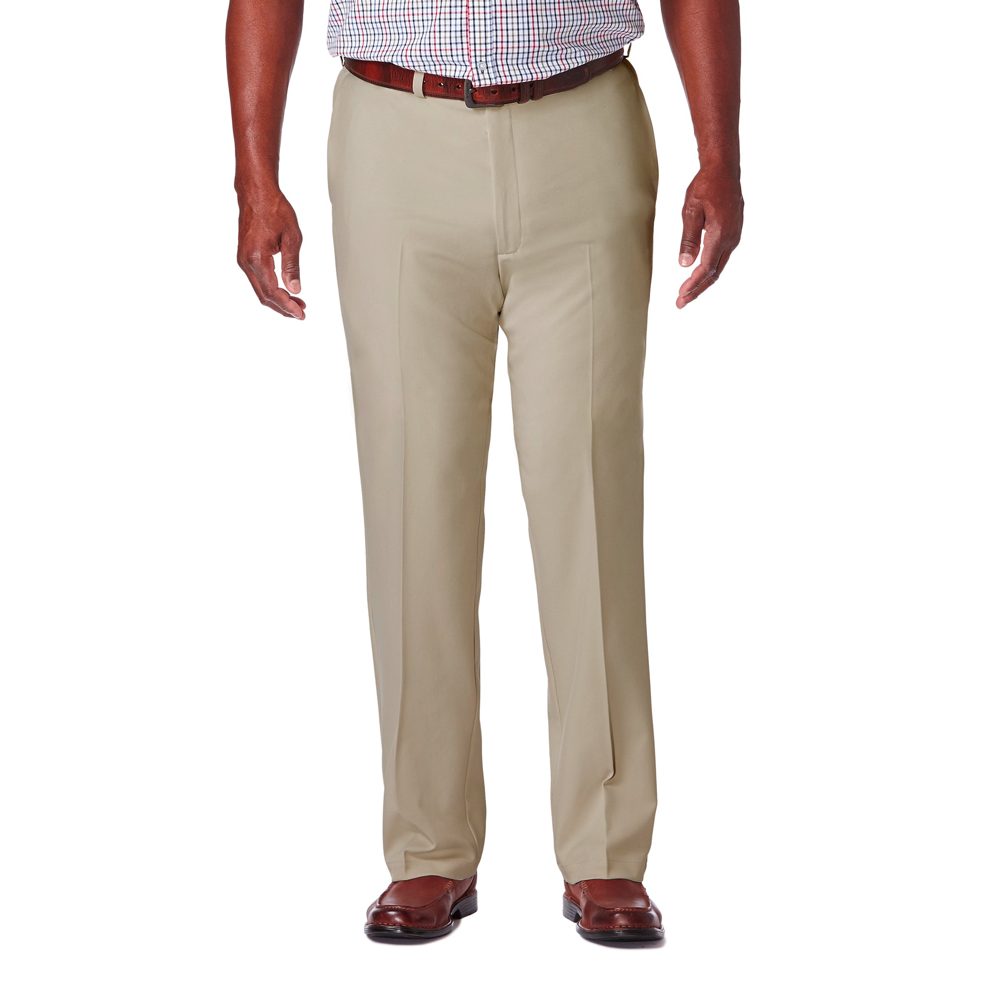 Big & Tall Cool 18® Pro Pant, , hi-res