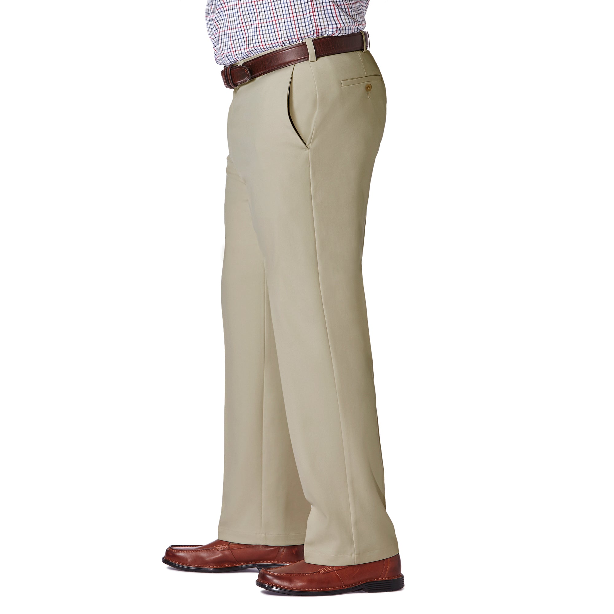 Big & Tall Cool 18® Pro Pant, , hi-res