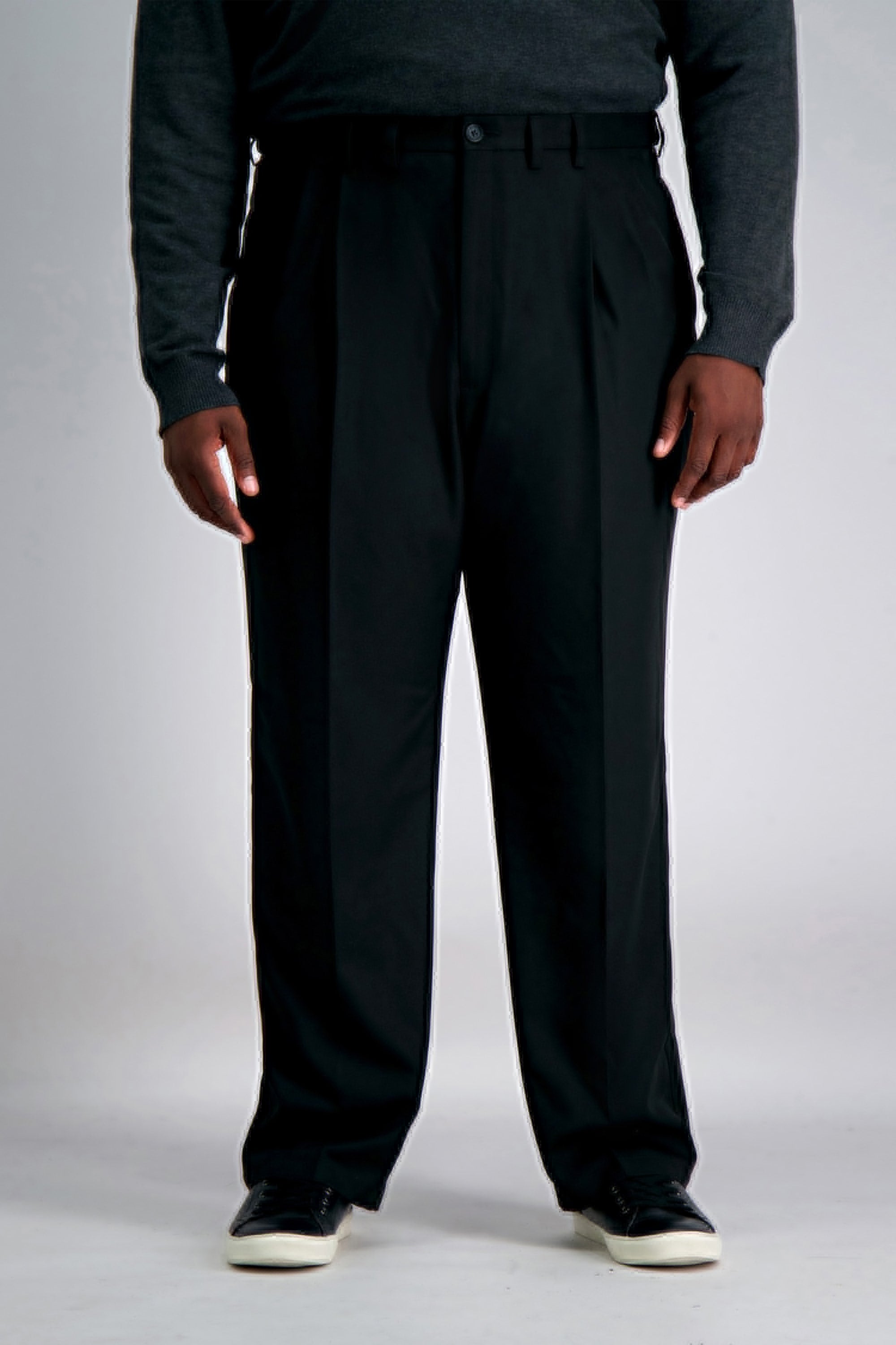 Big & Tall Cool 18® Pro Pant, , hi-res