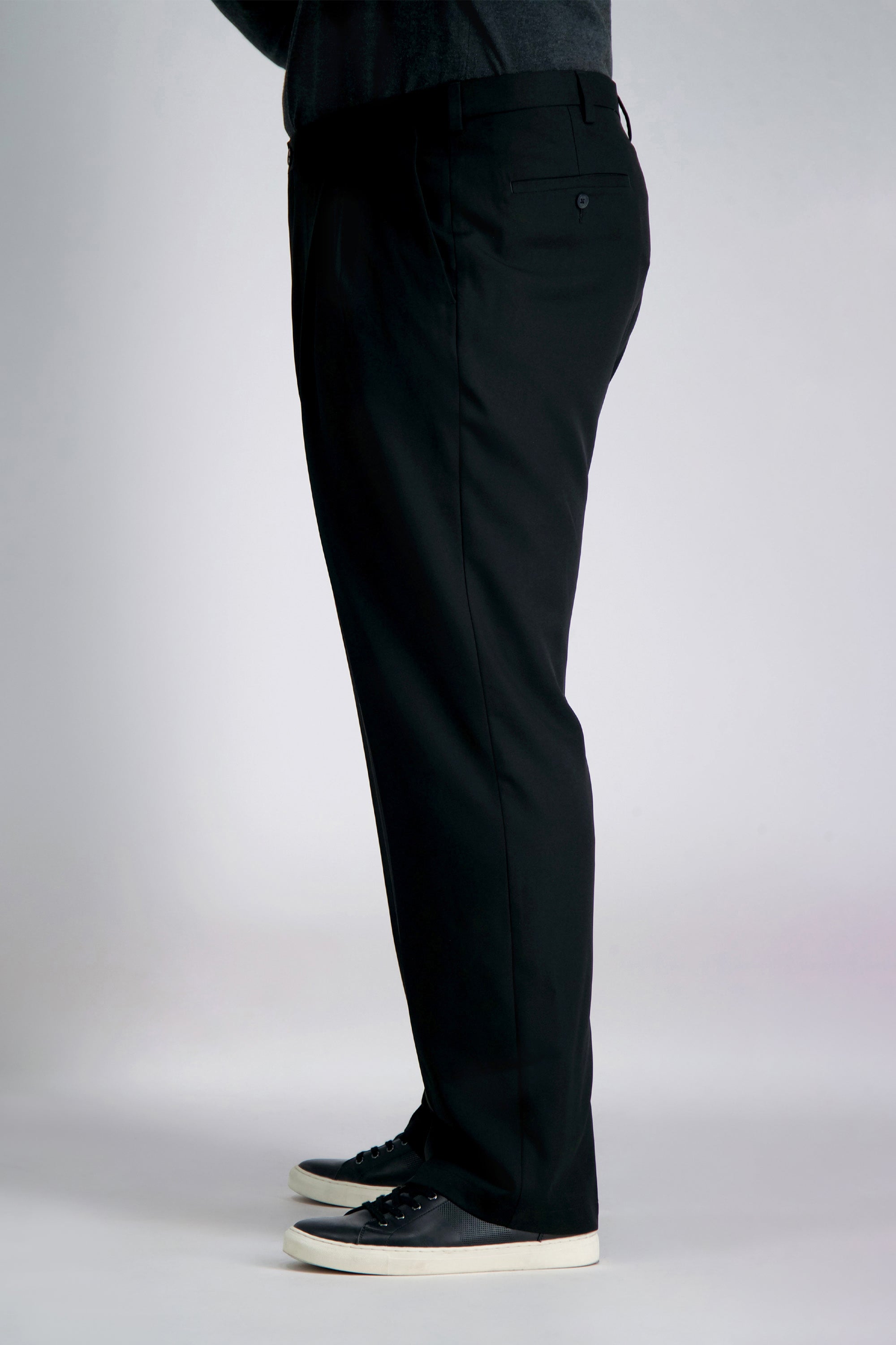Big & Tall Cool 18® Pro Pant, , hi-res