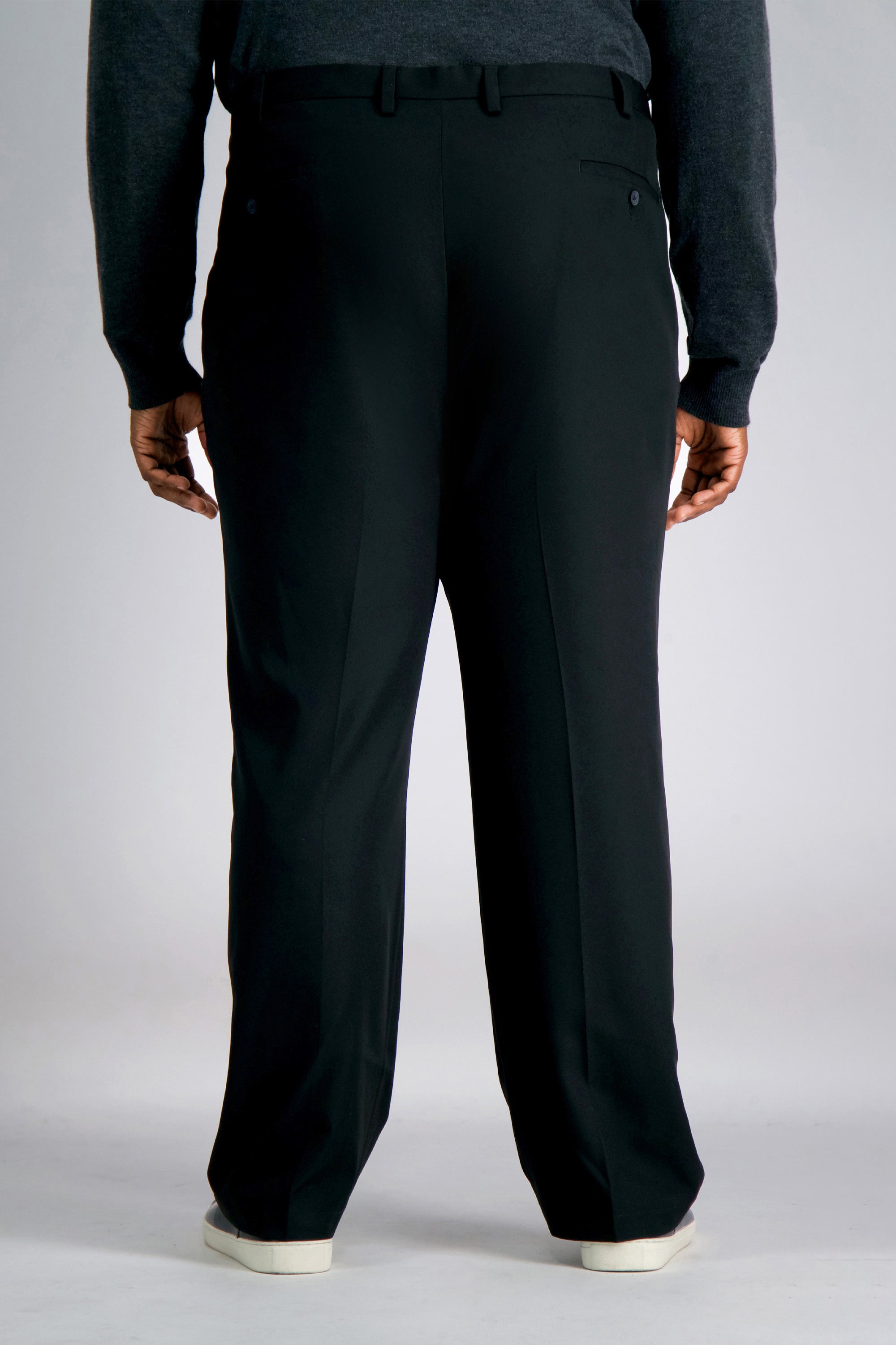 Big & Tall Cool 18® Pro Pant, , hi-res