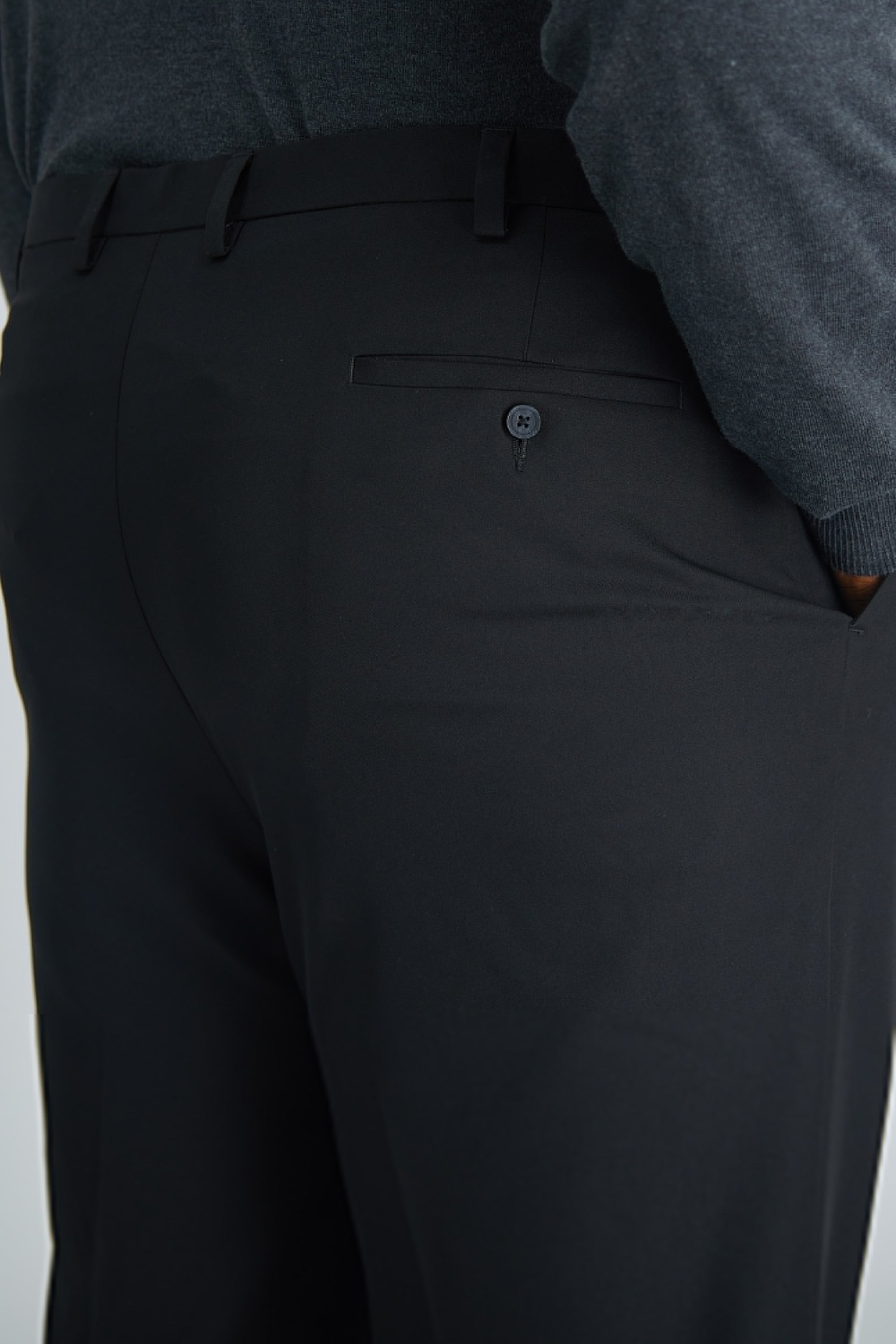 Big & Tall Cool 18® Pro Pant, , hi-res