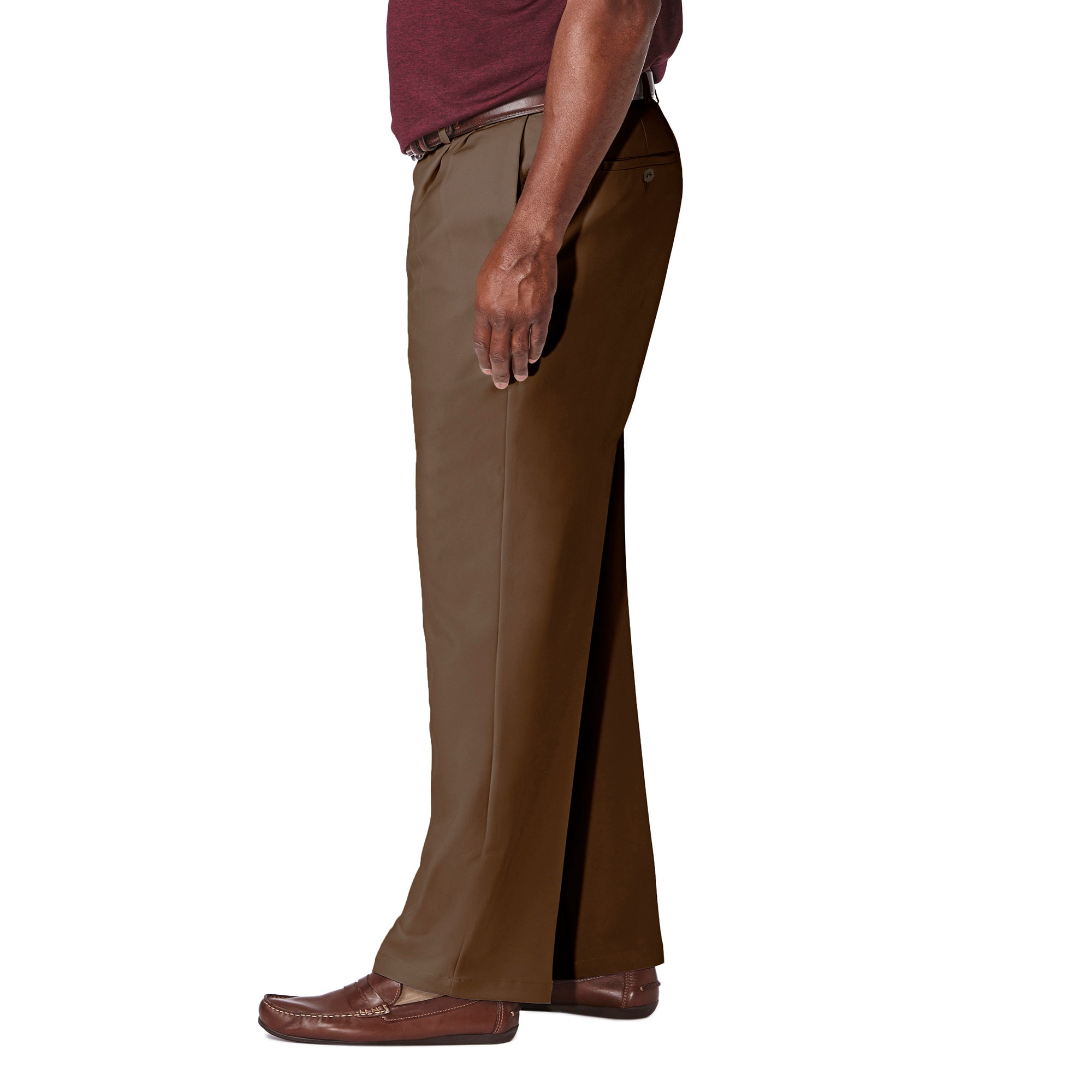 Big & Tall Cool 18® Pro Pant, , hi-res