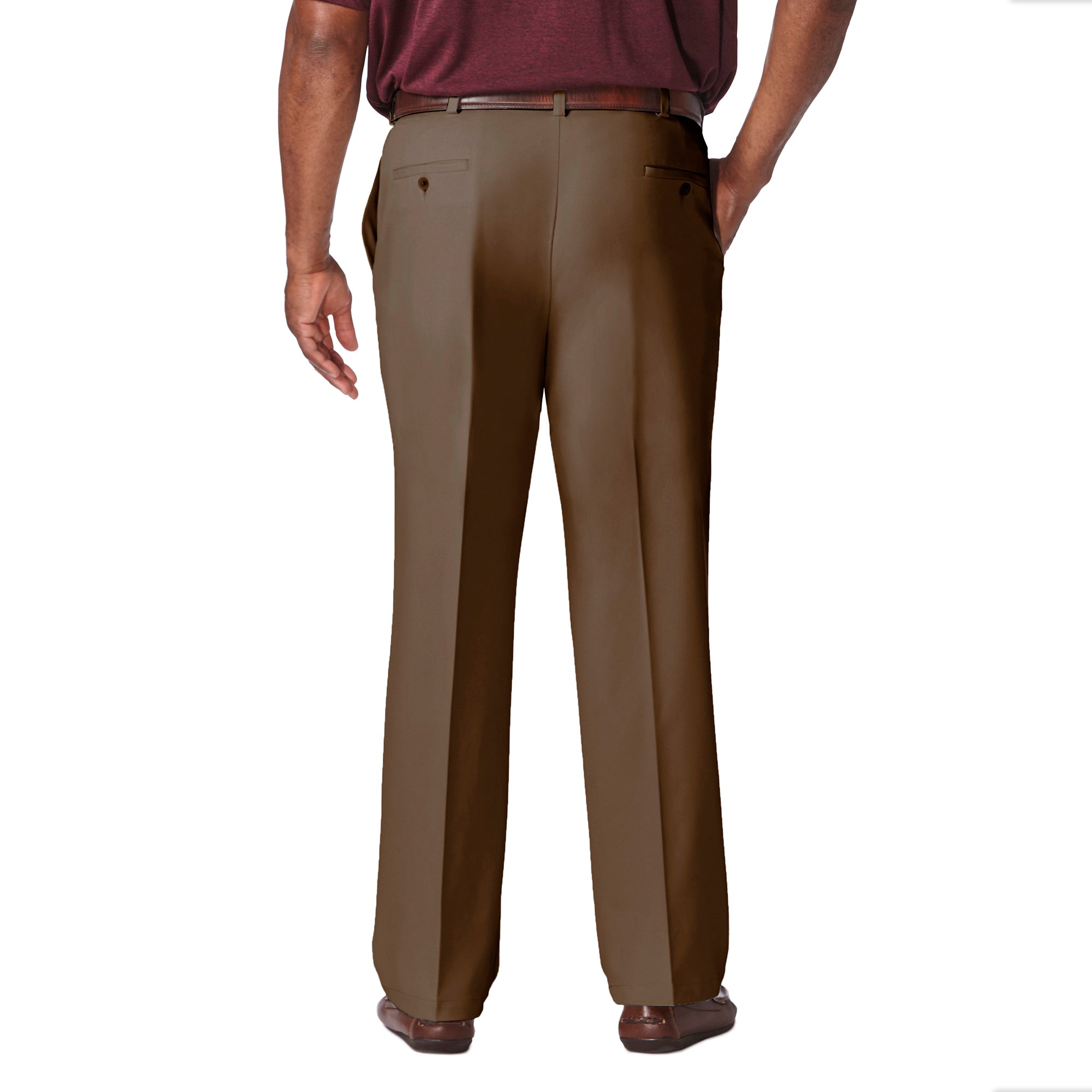 Big & Tall Cool 18® Pro Pant, , hi-res