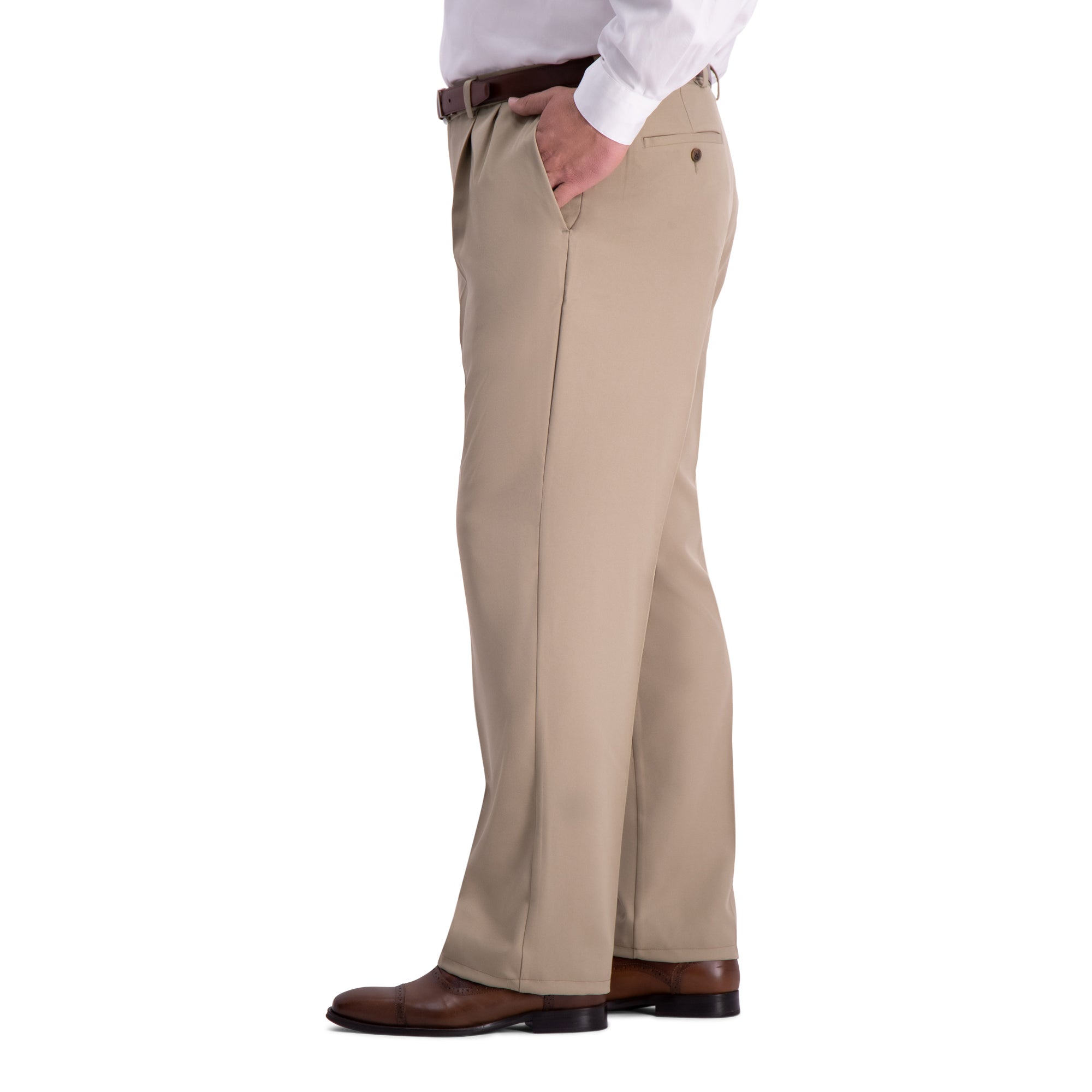 Big & Tall Cool 18® Pro Pant, , hi-res