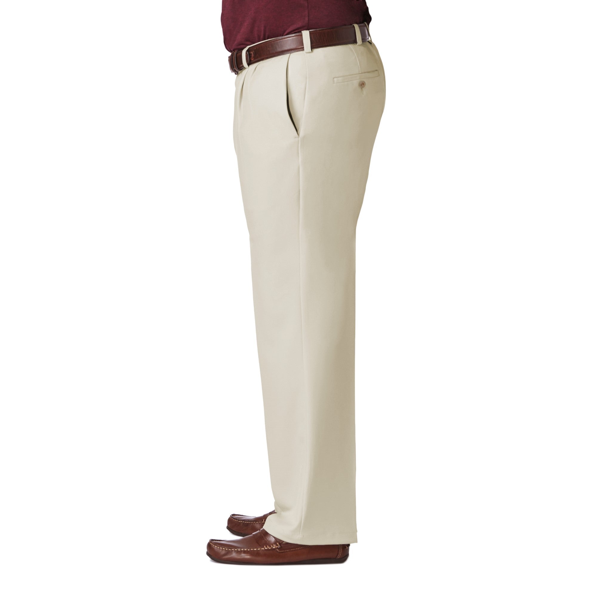 Big & Tall Cool 18® Pro Pant, , hi-res