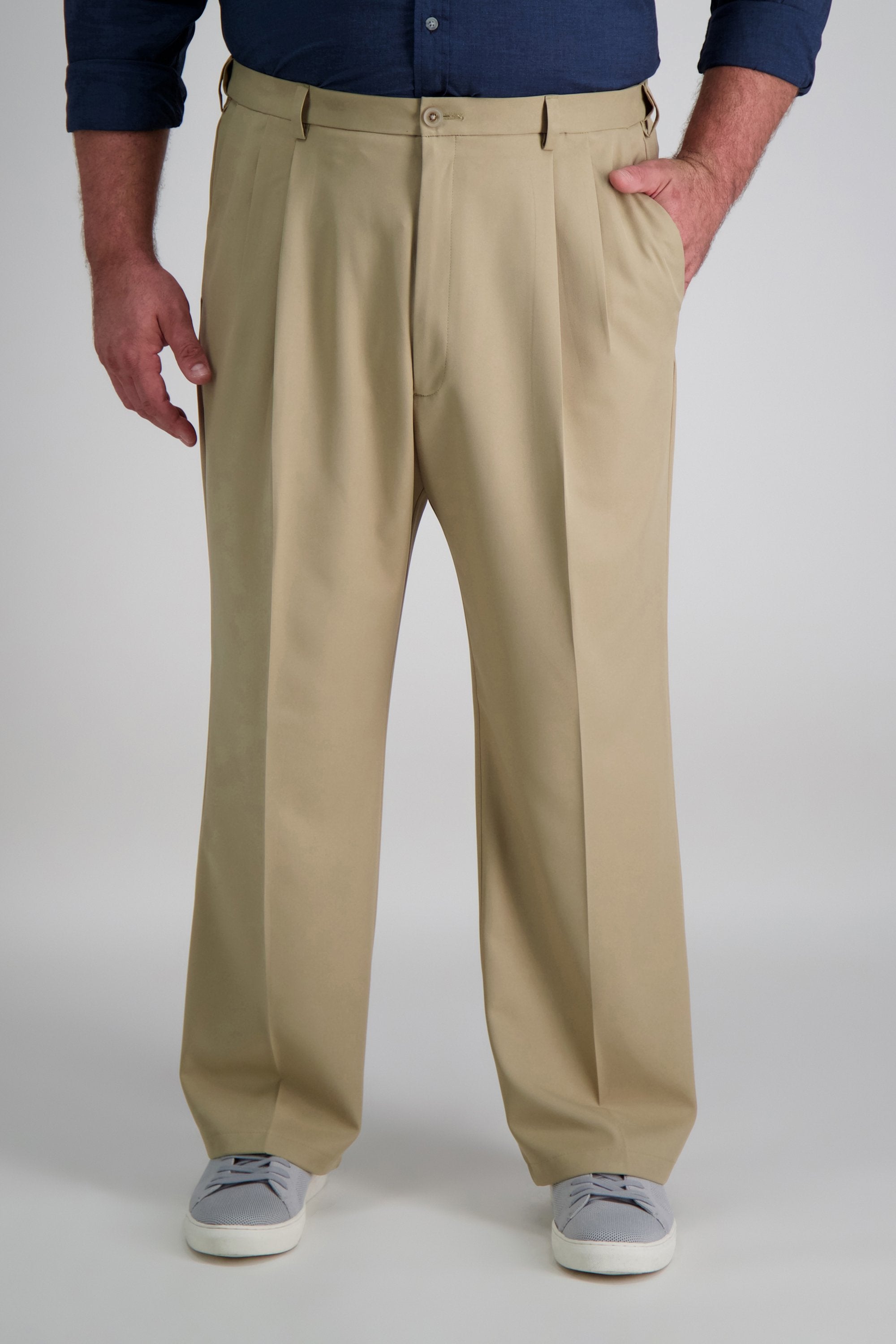 Big & Tall Cool 18® Pro Pant, , hi-res