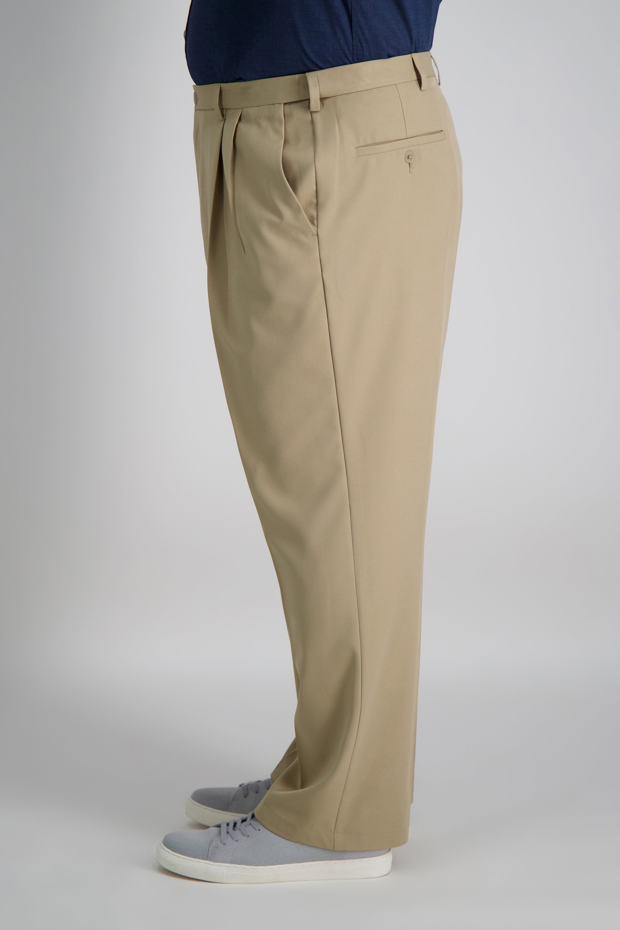Big & Tall Cool 18® Pro Pant, , hi-res