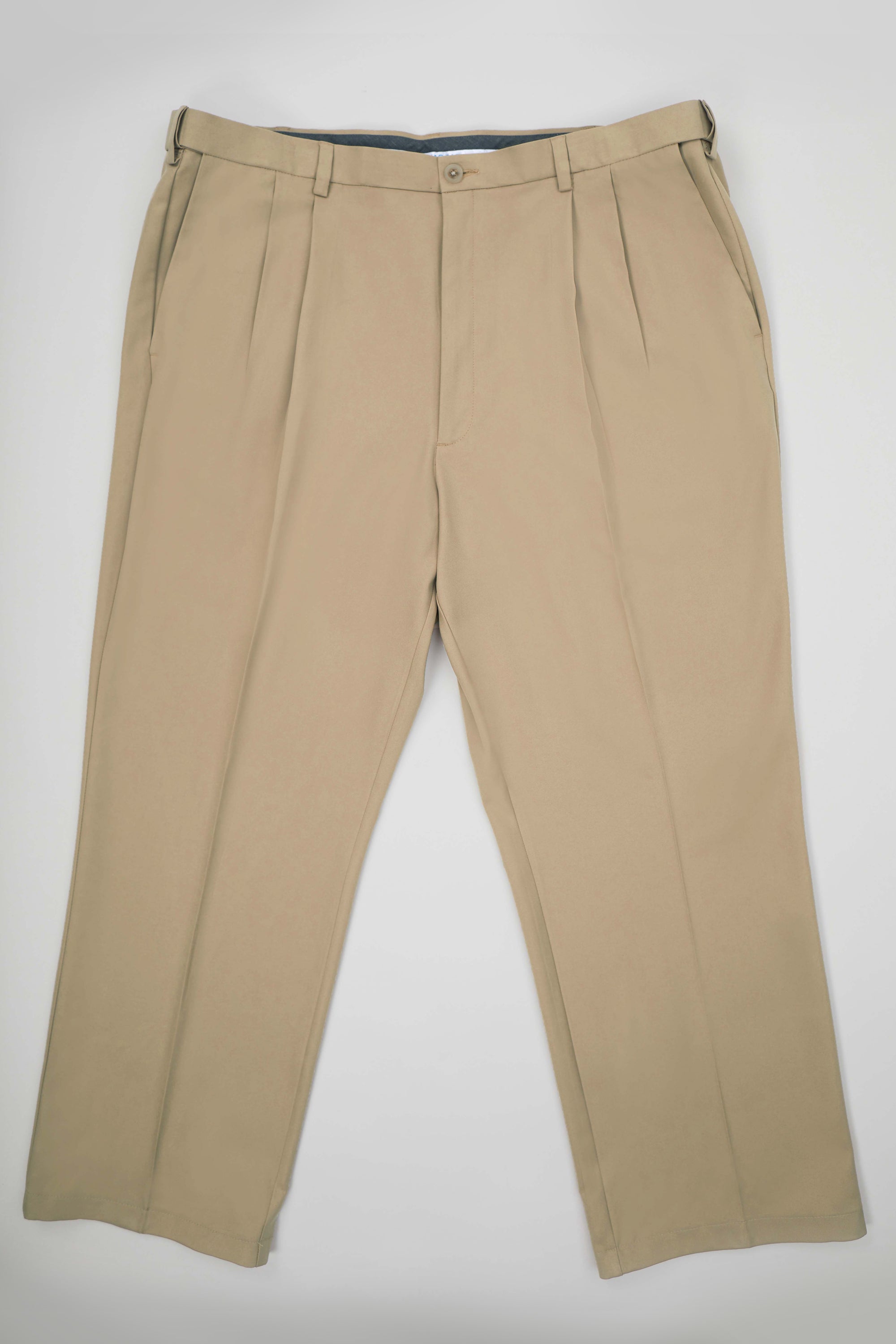 Big & Tall Cool 18® Pro Pant, , hi-res