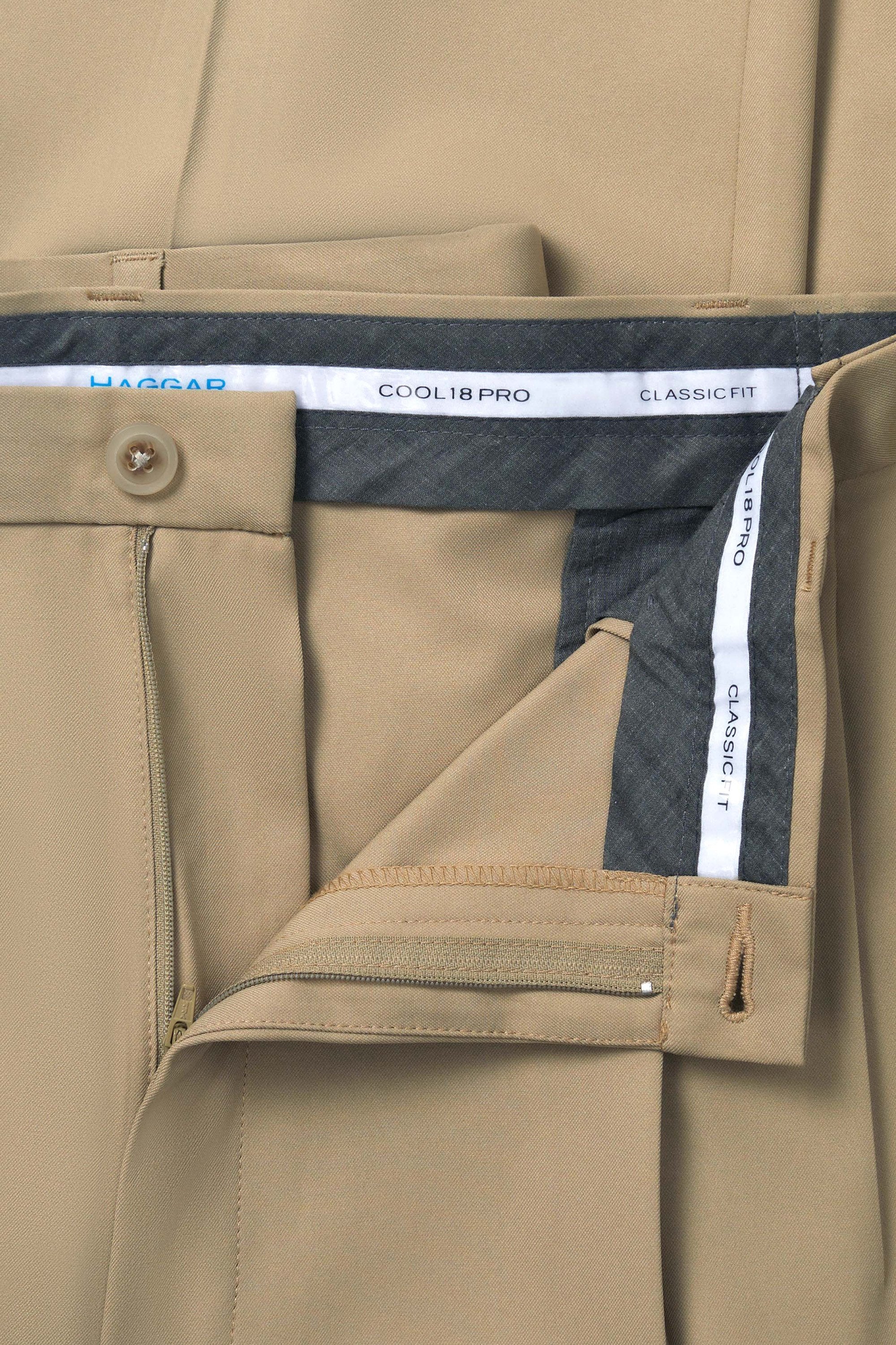 Big & Tall Cool 18® Pro Pant, , hi-res