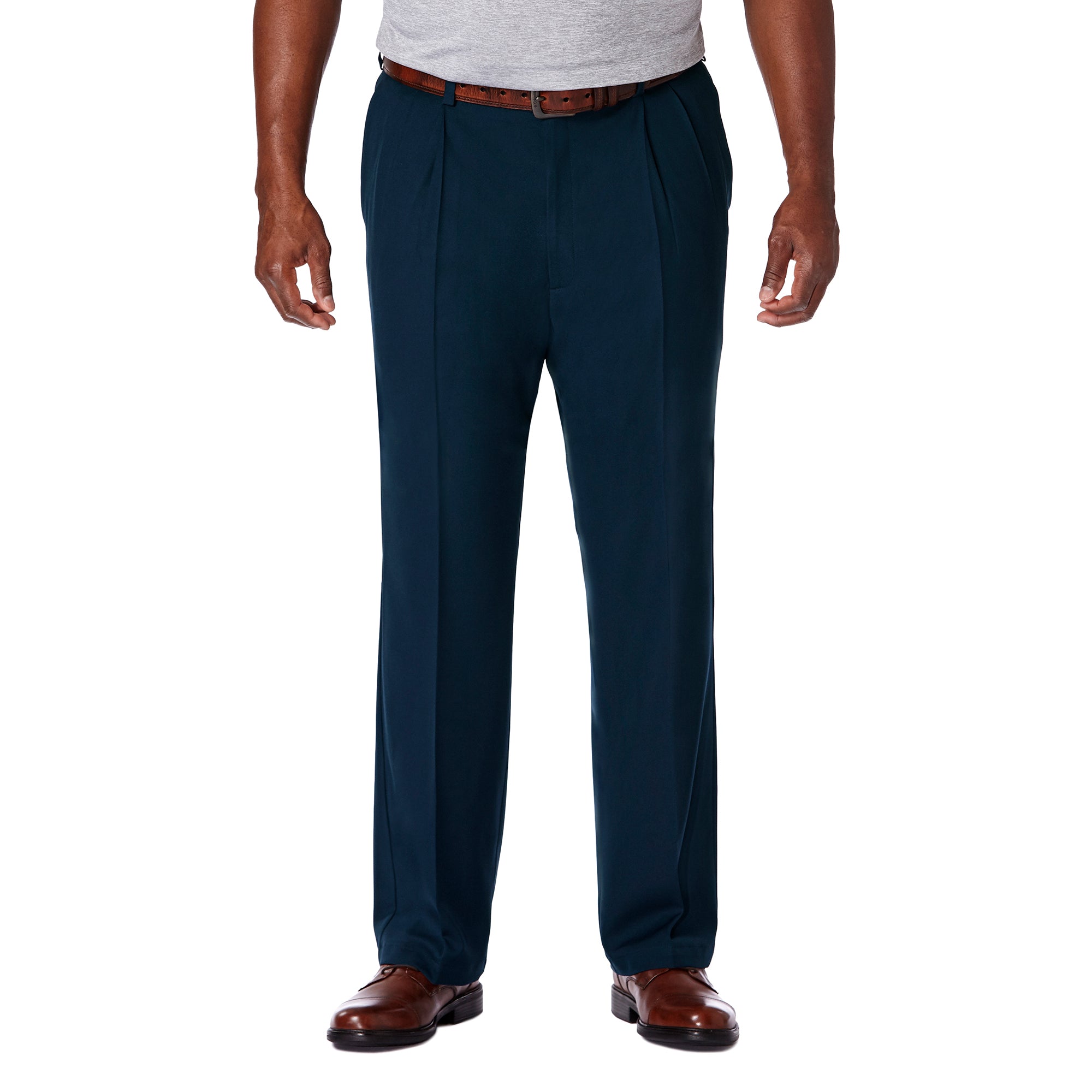 Big & Tall Cool 18® Pro Pant, , hi-res