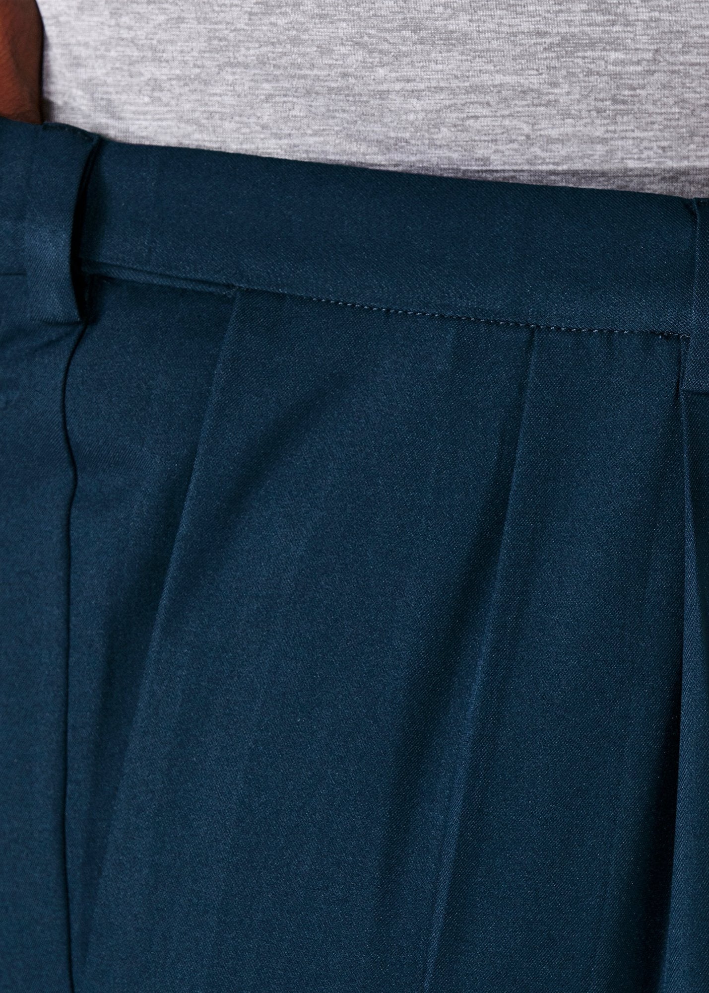 Big & Tall Cool 18® Pro Pant, , hi-res#color_navy