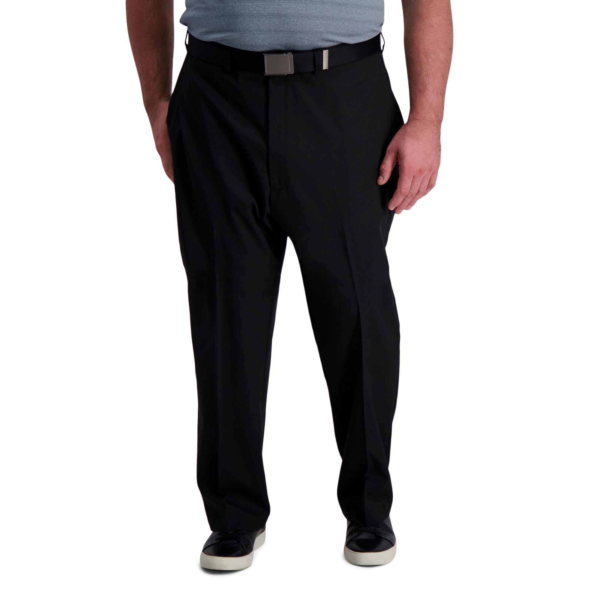 Big & Tall Cool Right® Performance Flex Pant, , hi-res
