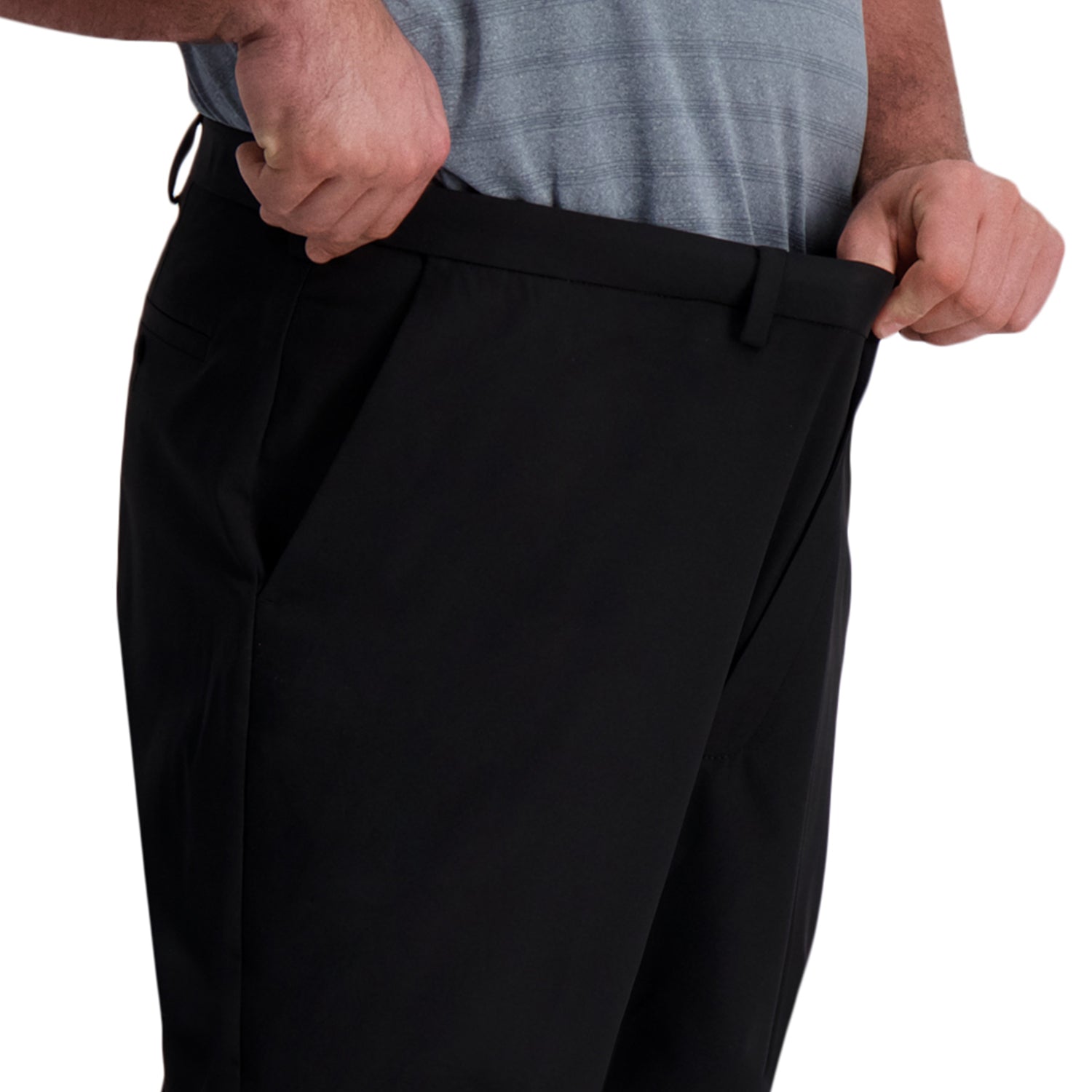 Big & Tall Cool Right® Performance Flex Pant, , hi-res