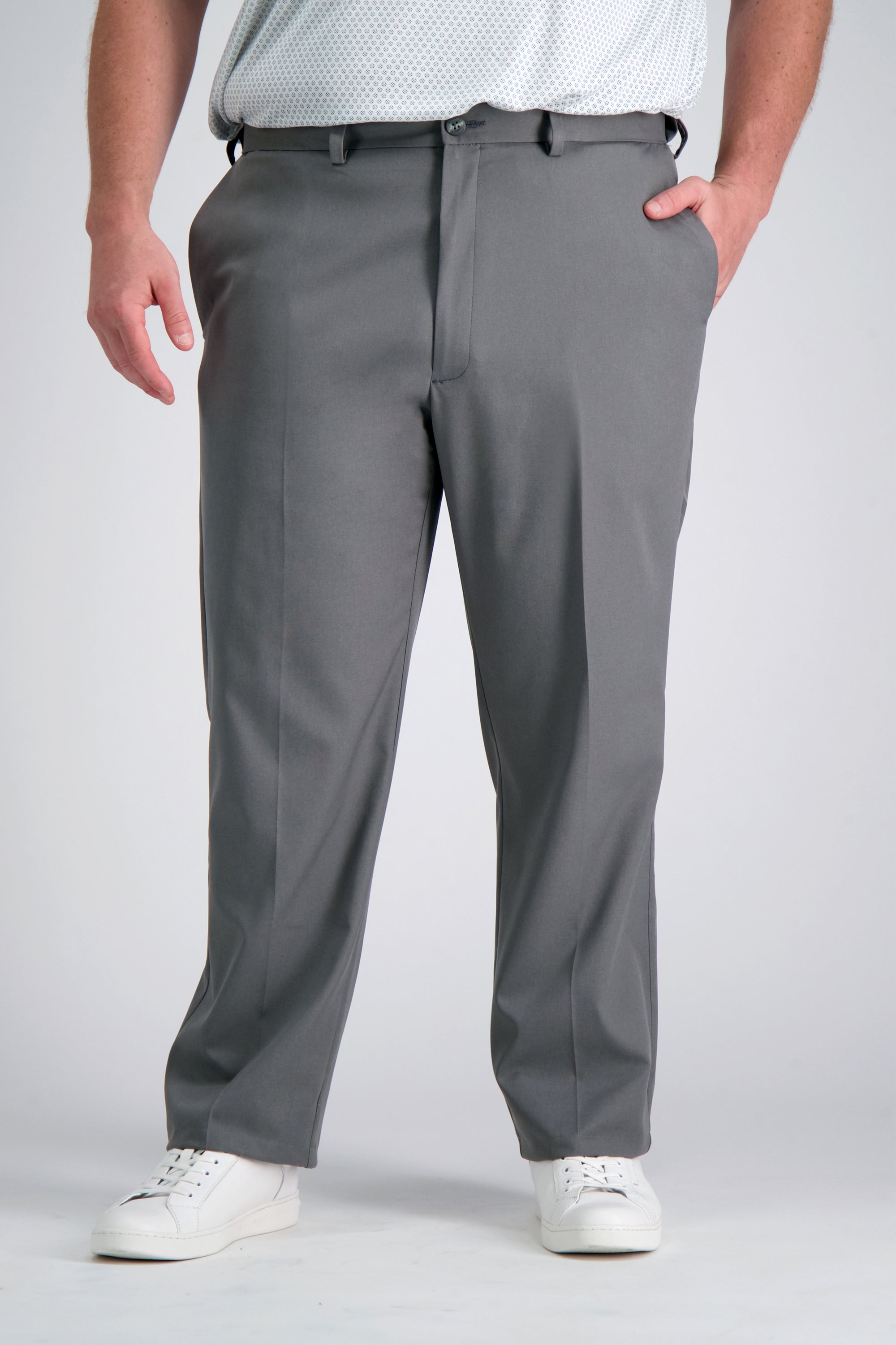Big & Tall Cool Right® Performance Flex Pant