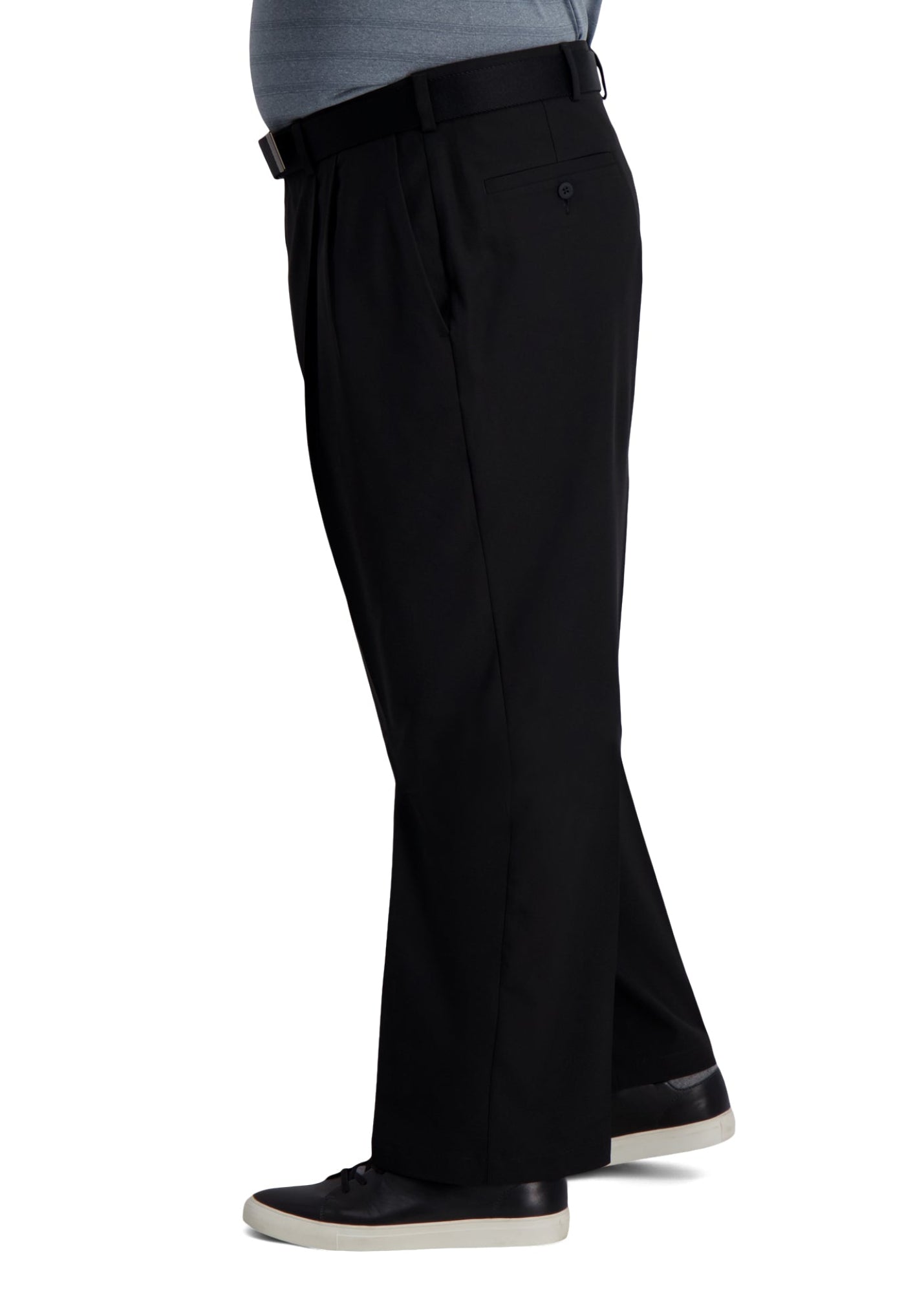 Big & Tall Cool Right® Performance Flex Pant