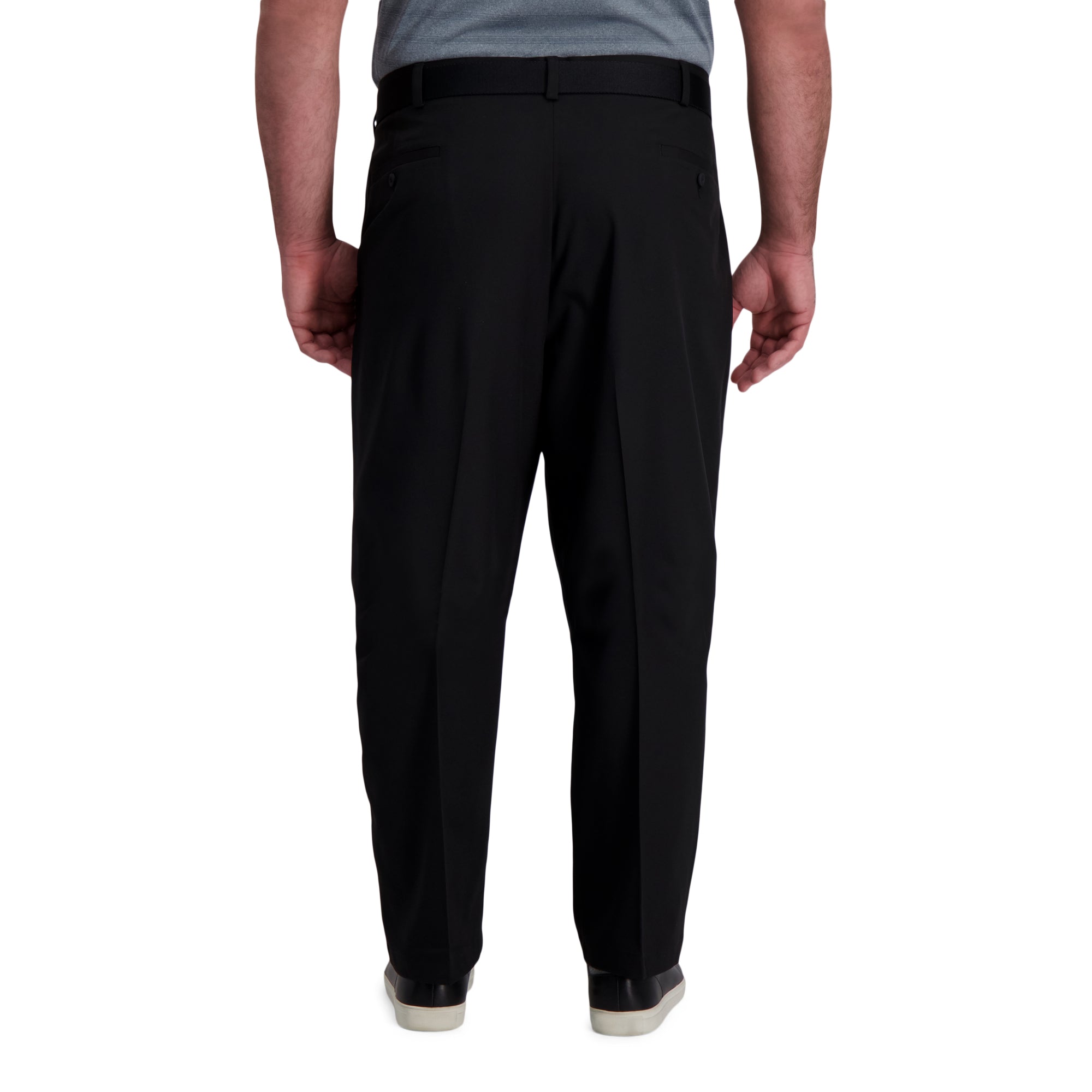 Big & Tall Cool Right® Performance Flex Pant, , hi-res