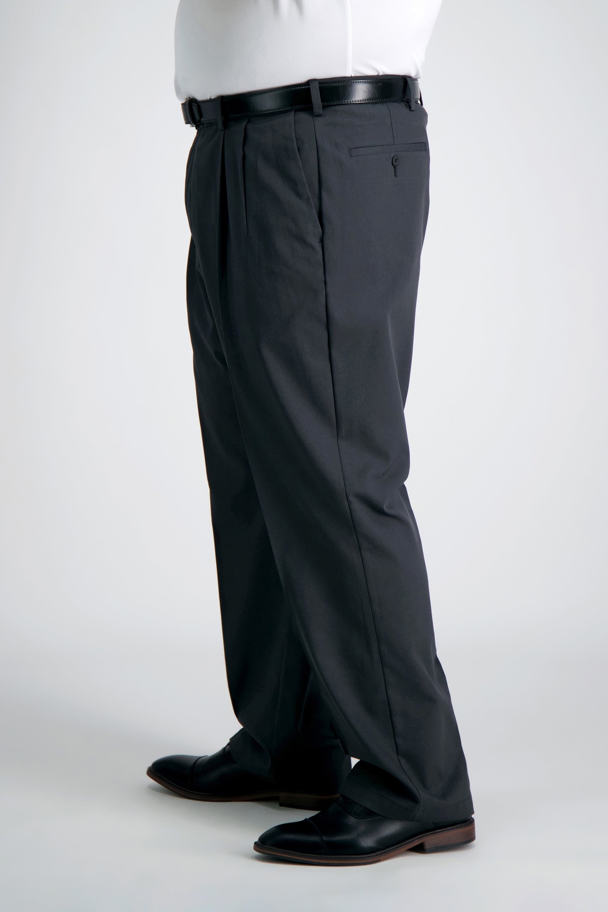 Big & Tall Cool Right® Performance Flex Pant, , hi-res