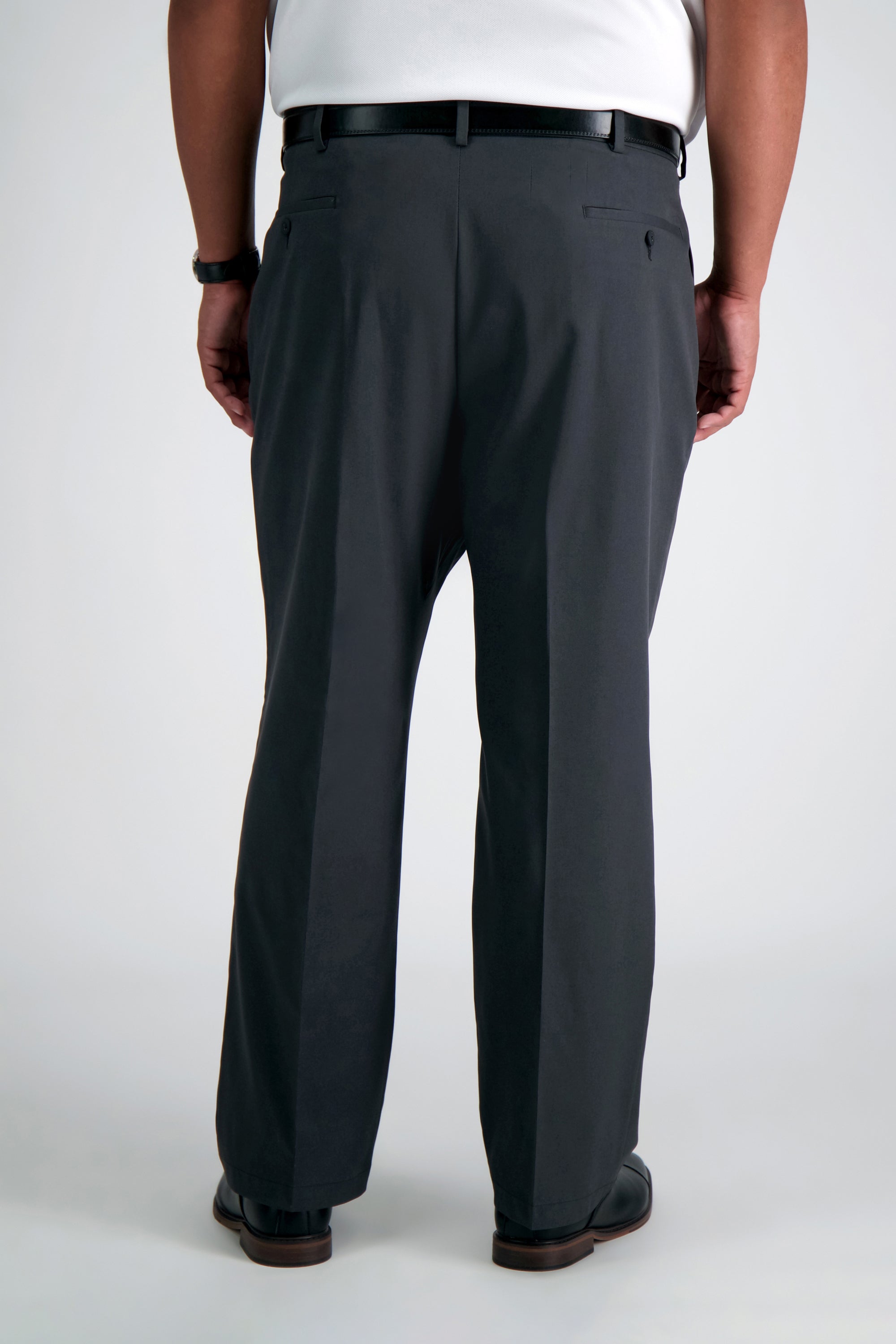 Big & Tall Cool Right® Performance Flex Pant, , hi-res