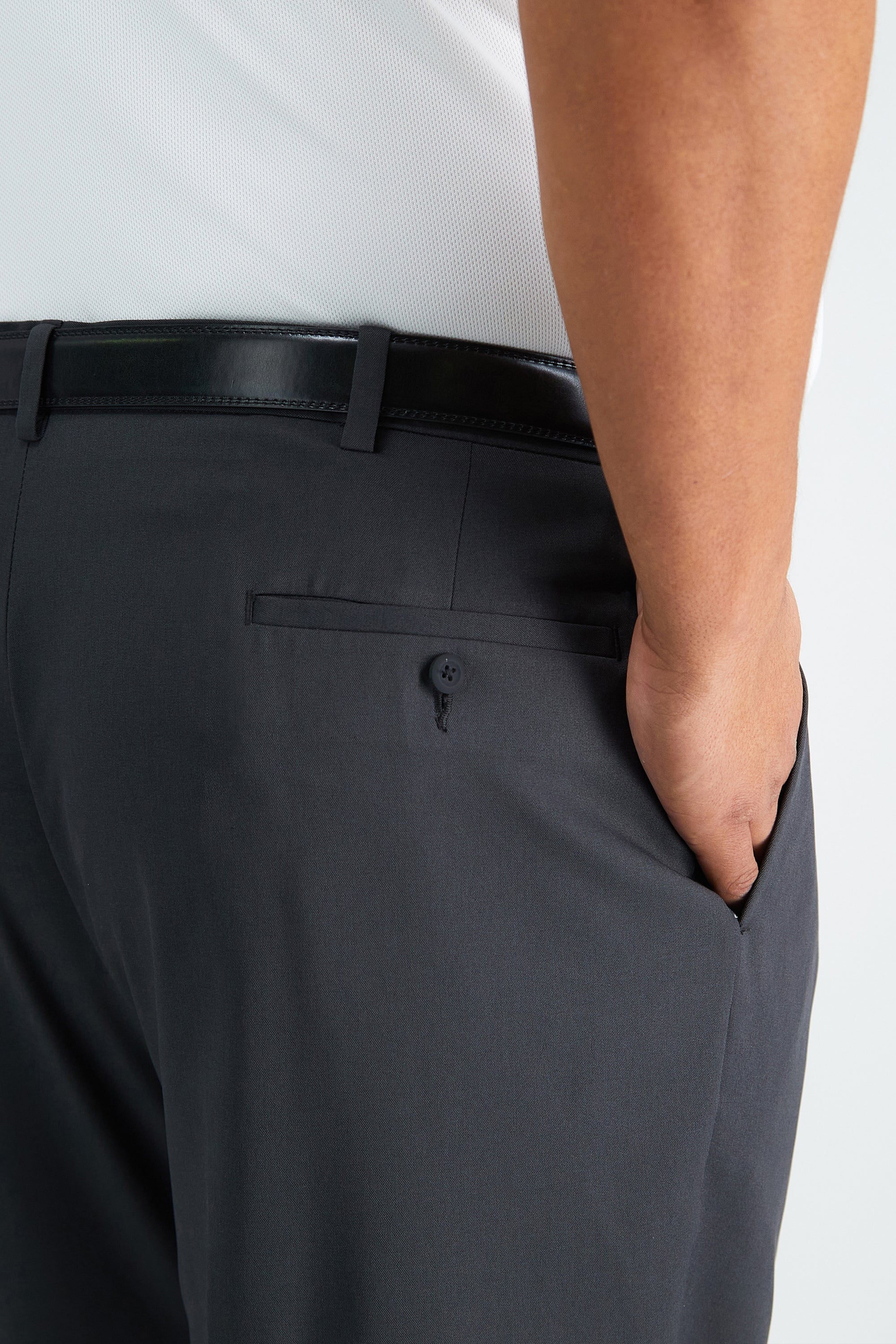 Big & Tall Cool Right® Performance Flex Pant