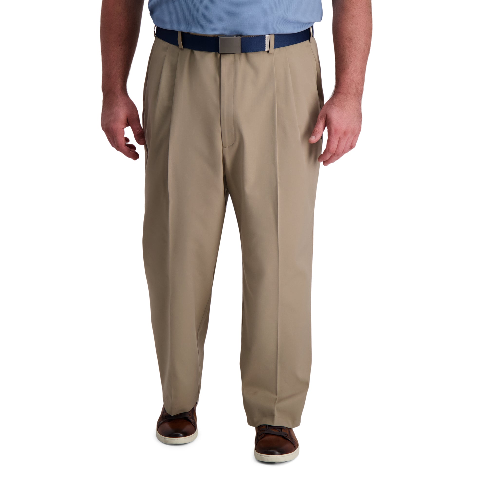 Big & Tall Cool Right® Performance Flex Pant, , hi-res