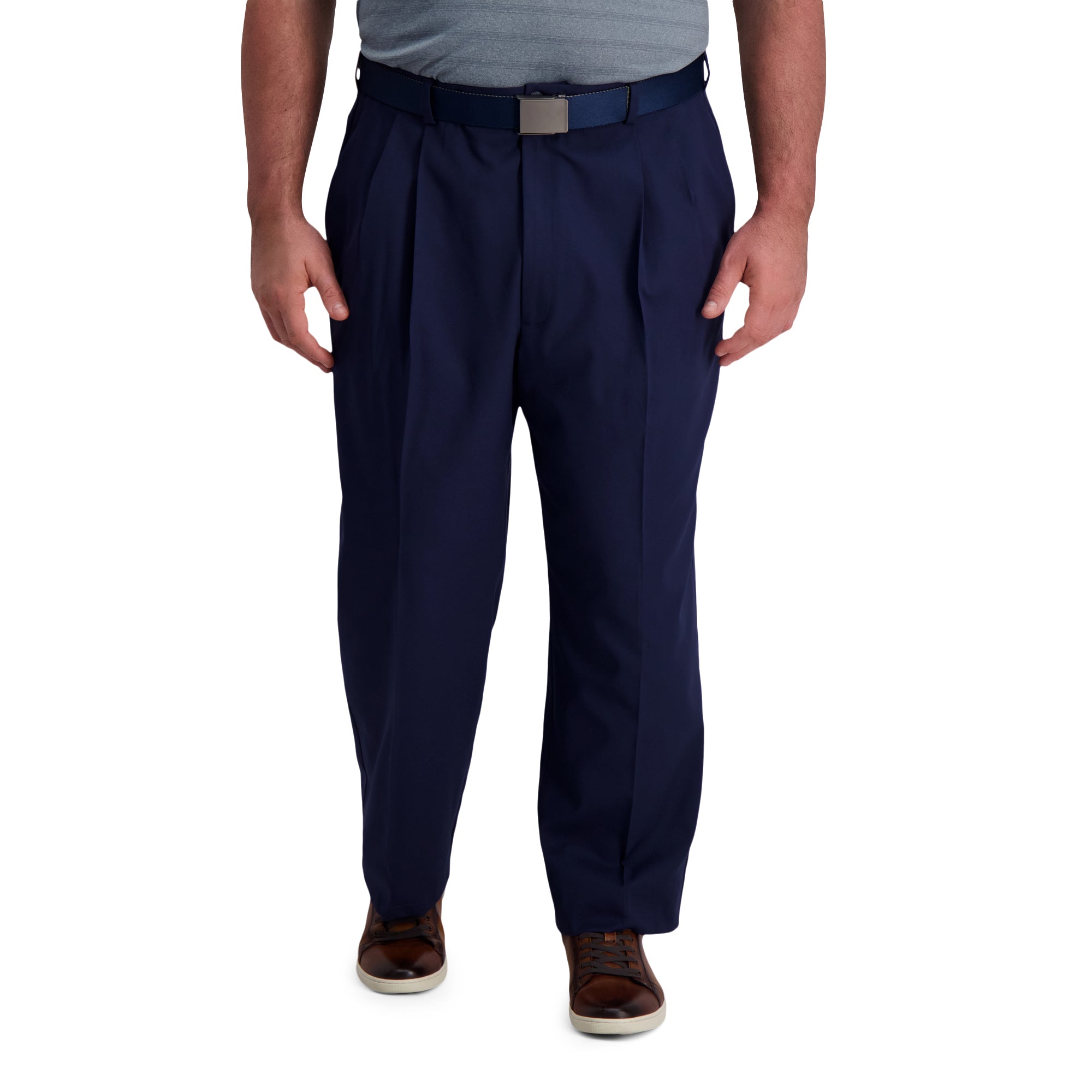 Big & Tall Cool Right® Performance Flex Pant, , hi-res