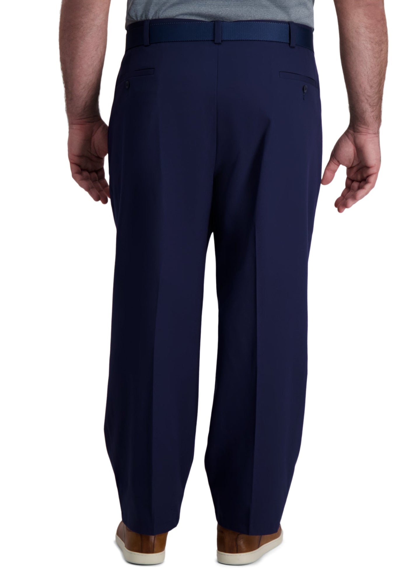 Big & Tall Cool Right® Performance Flex Pant