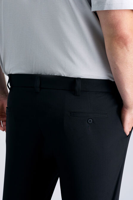Big & Tall Cool Right® Performance Flex Pant - Haggar.com