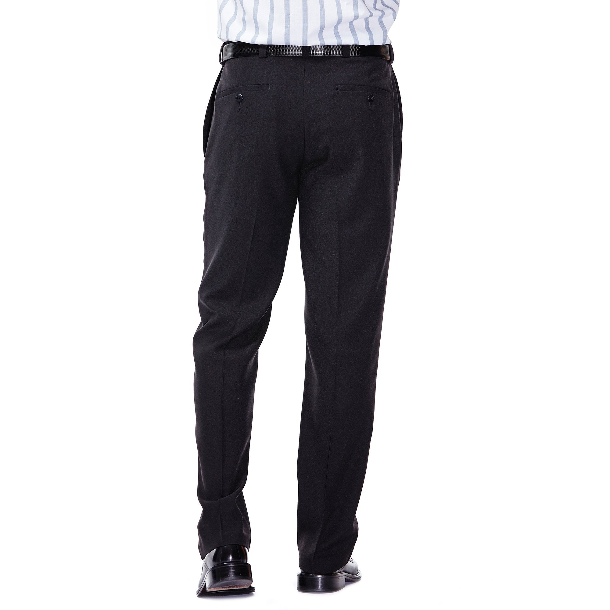 E-CLO™ Stria Dress Pant, , hi-res