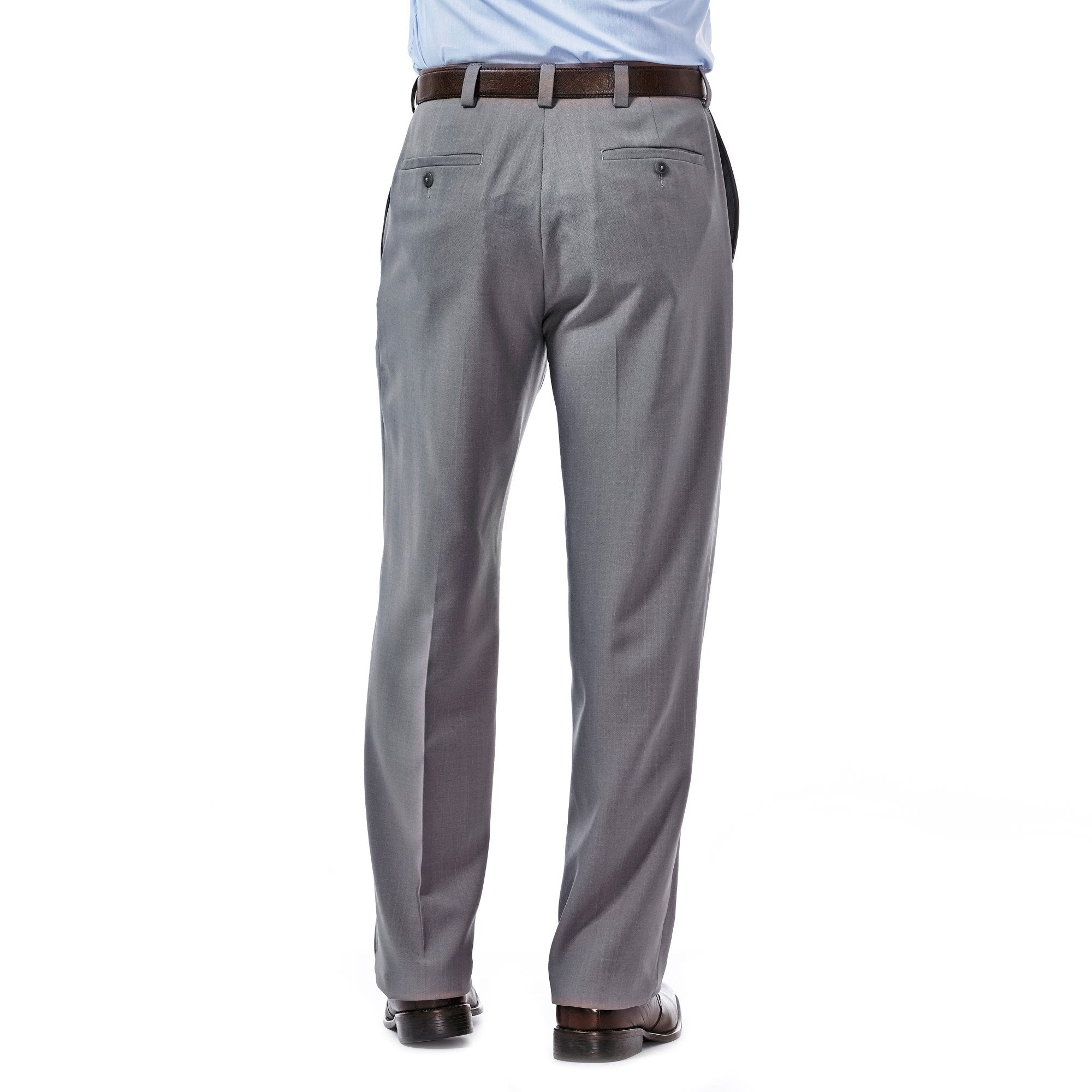E-CLO™ Stria Dress Pant, , hi-res