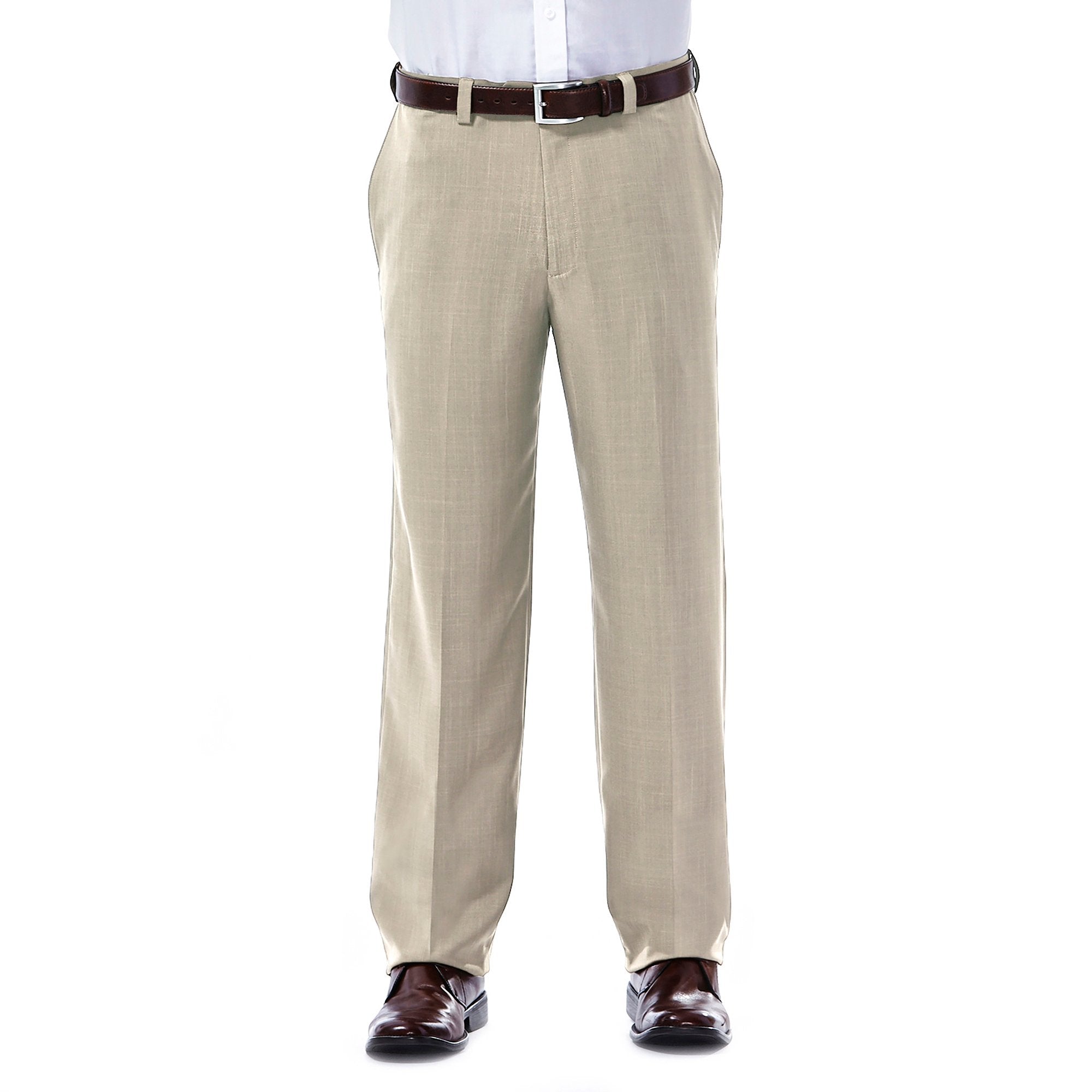 E-CLO™ Stria Dress Pant, , hi-res