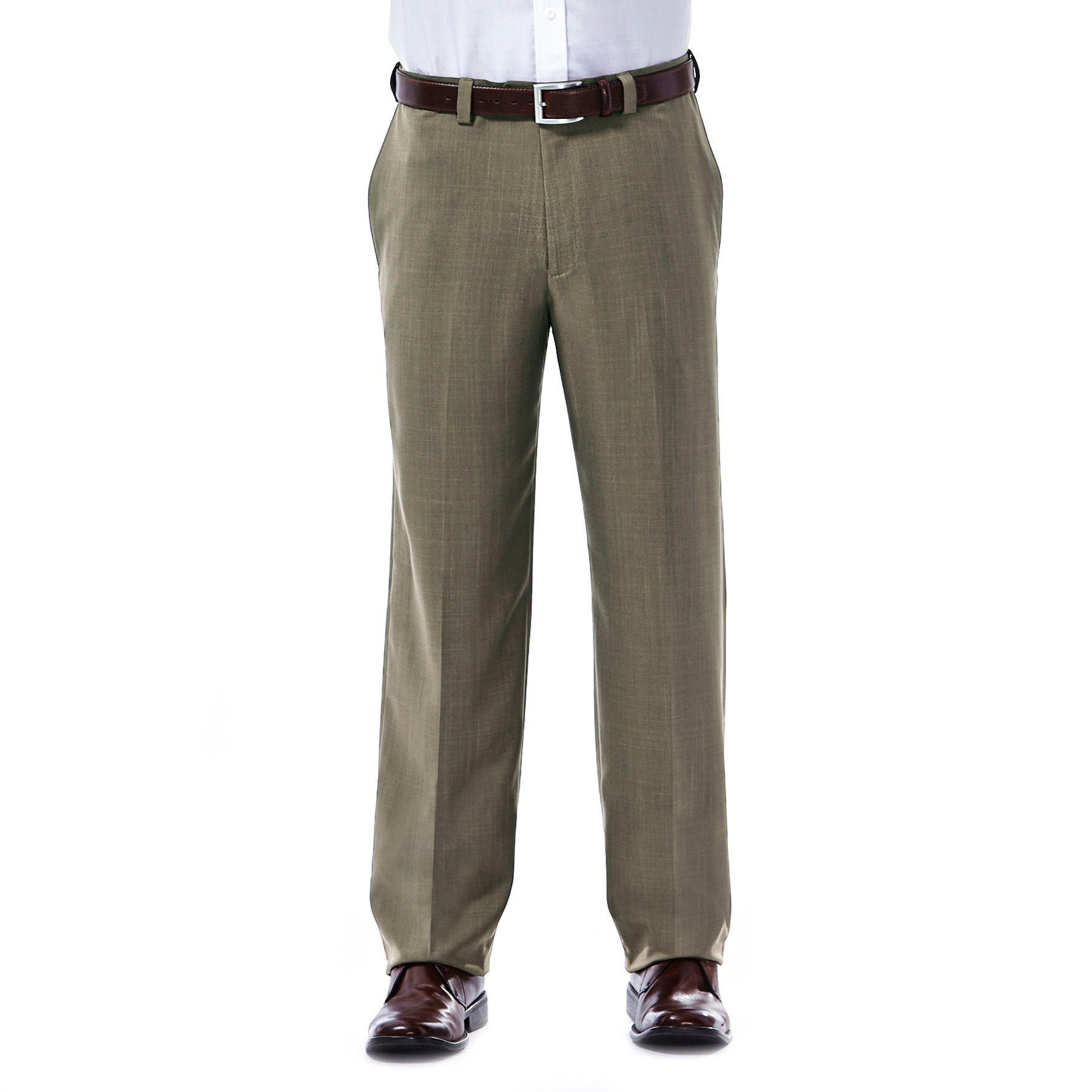 E-CLO™ Stria Dress Pant, , hi-res
