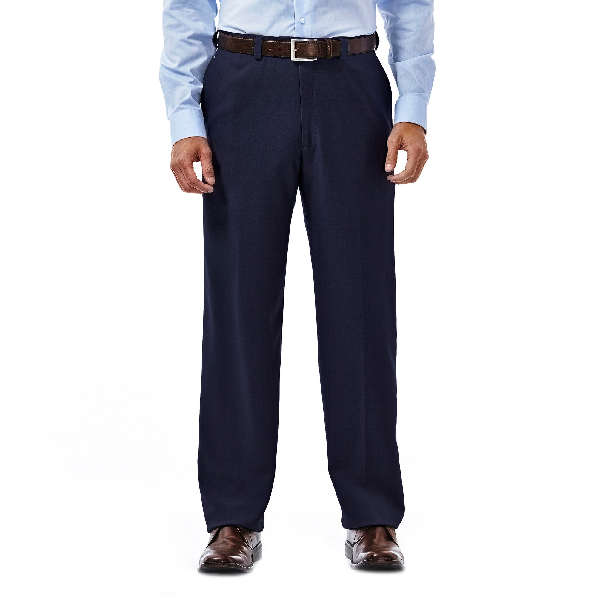 E-CLO™ Stria Dress Pant, , hi-res