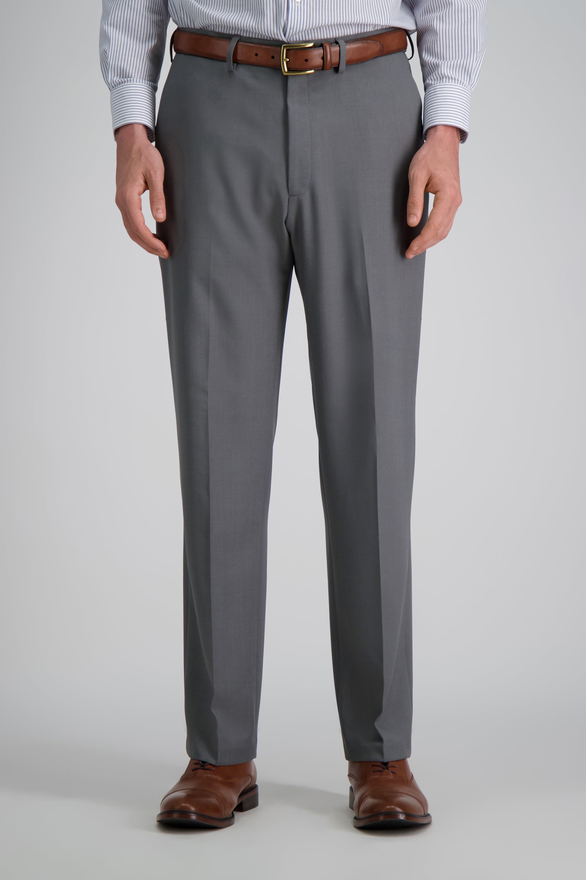 Premium Comfort Dress Pant, , hi-res