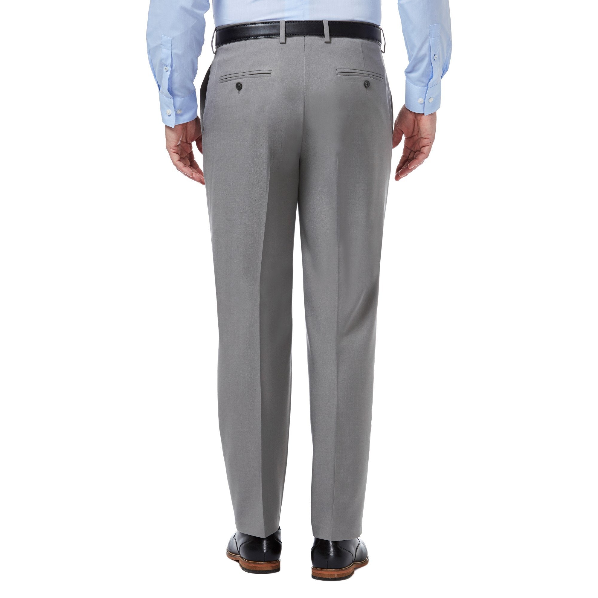 Premium Comfort Dress Pant, , hi-res