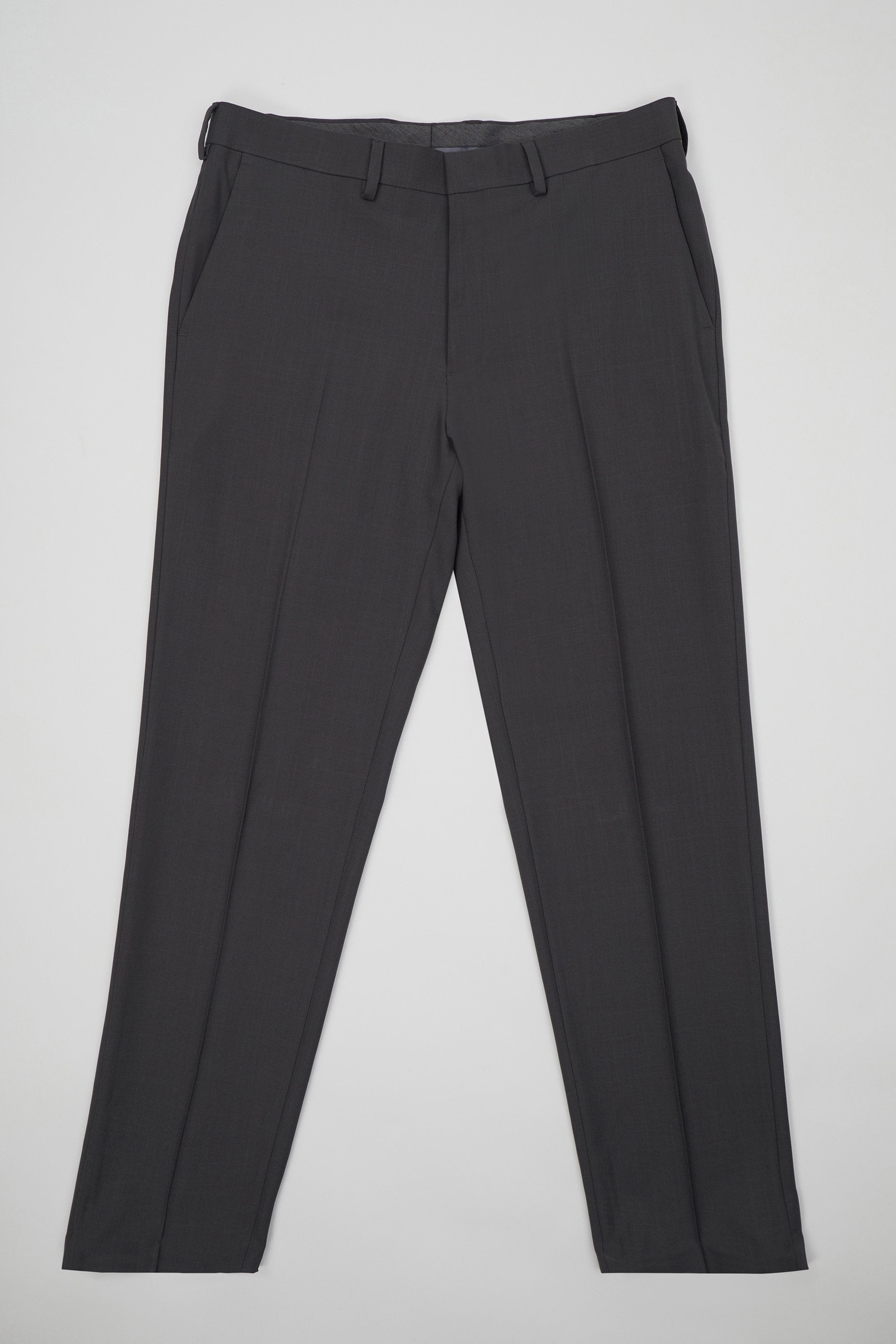 Premium Comfort Dress Pant, , hi-res
