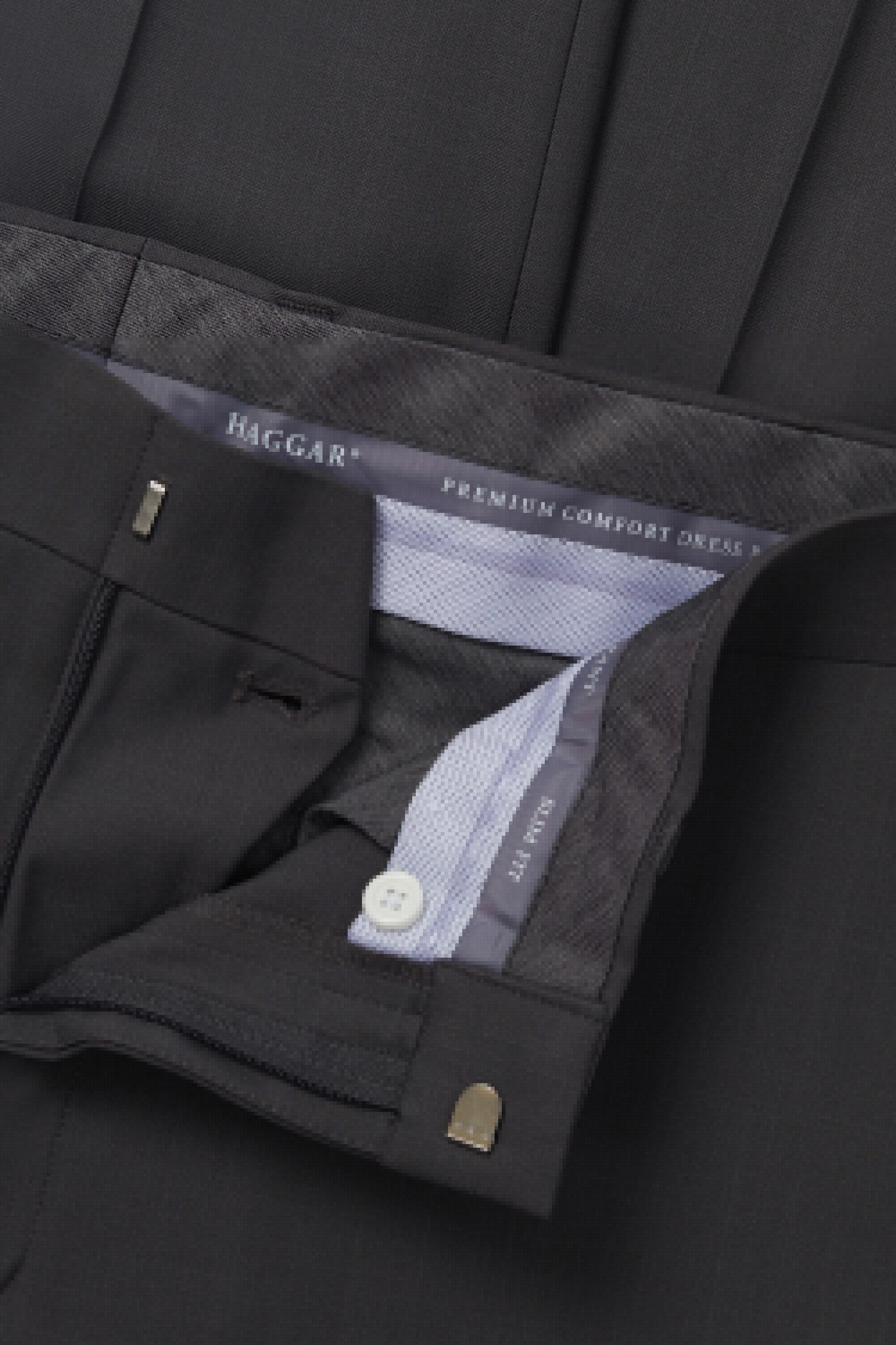 Premium Comfort Dress Pant, , hi-res
