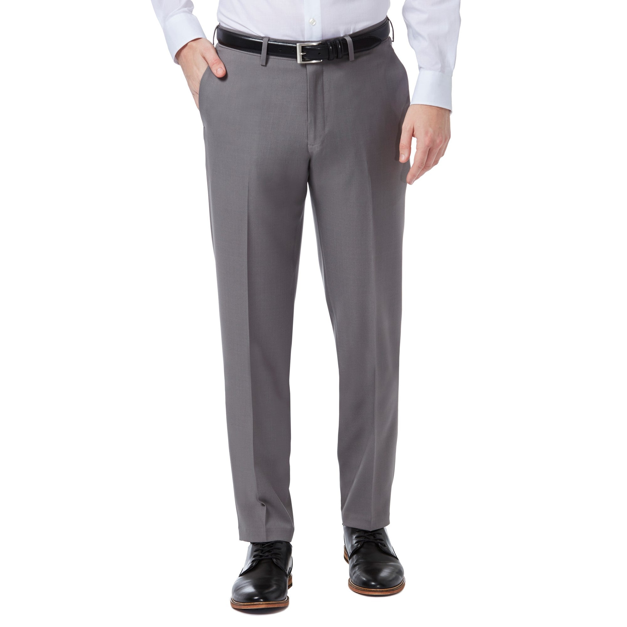 Premium Comfort Dress Pant, , hi-res